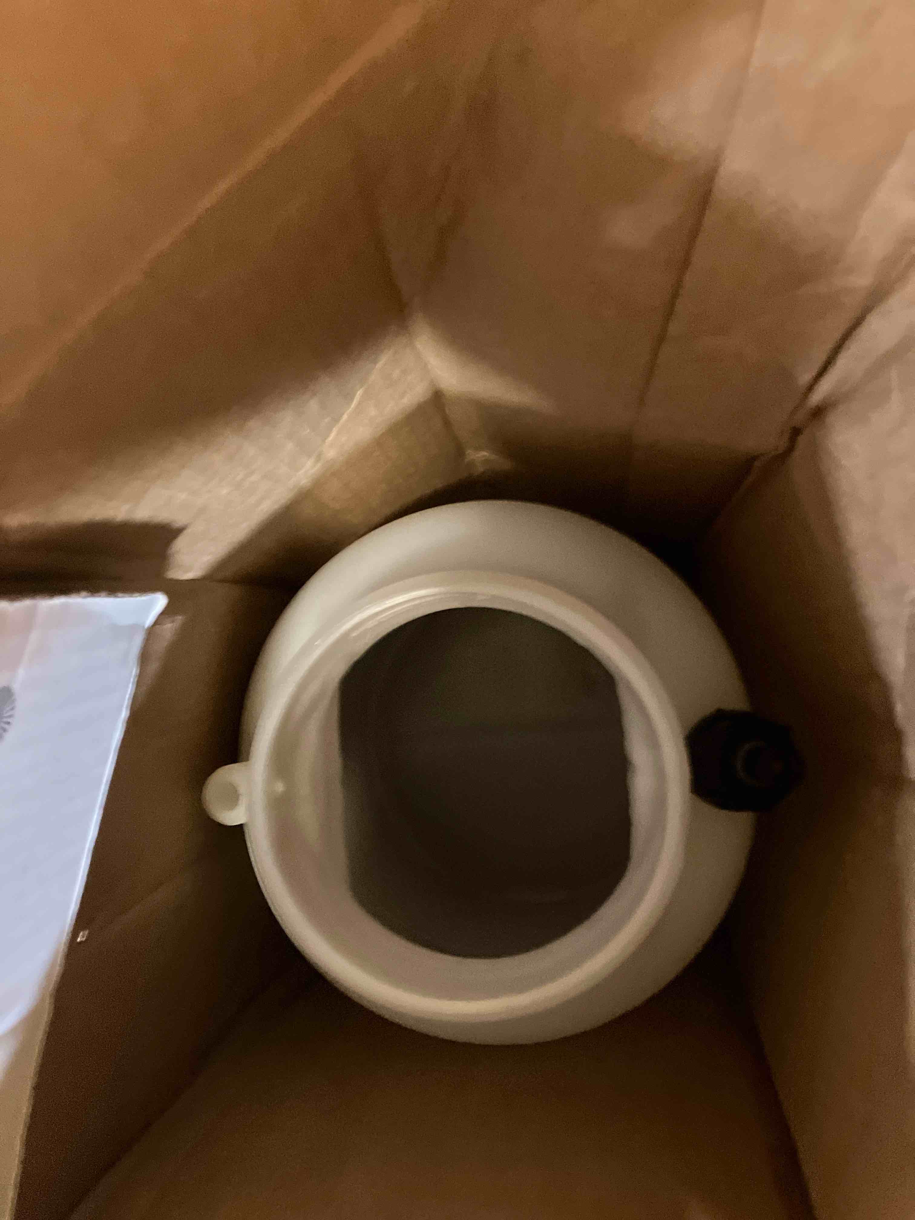 https://s3.amazonaws.com/lotting-images-prod/phillipi/BRN1934561_1753198065461.jpeg