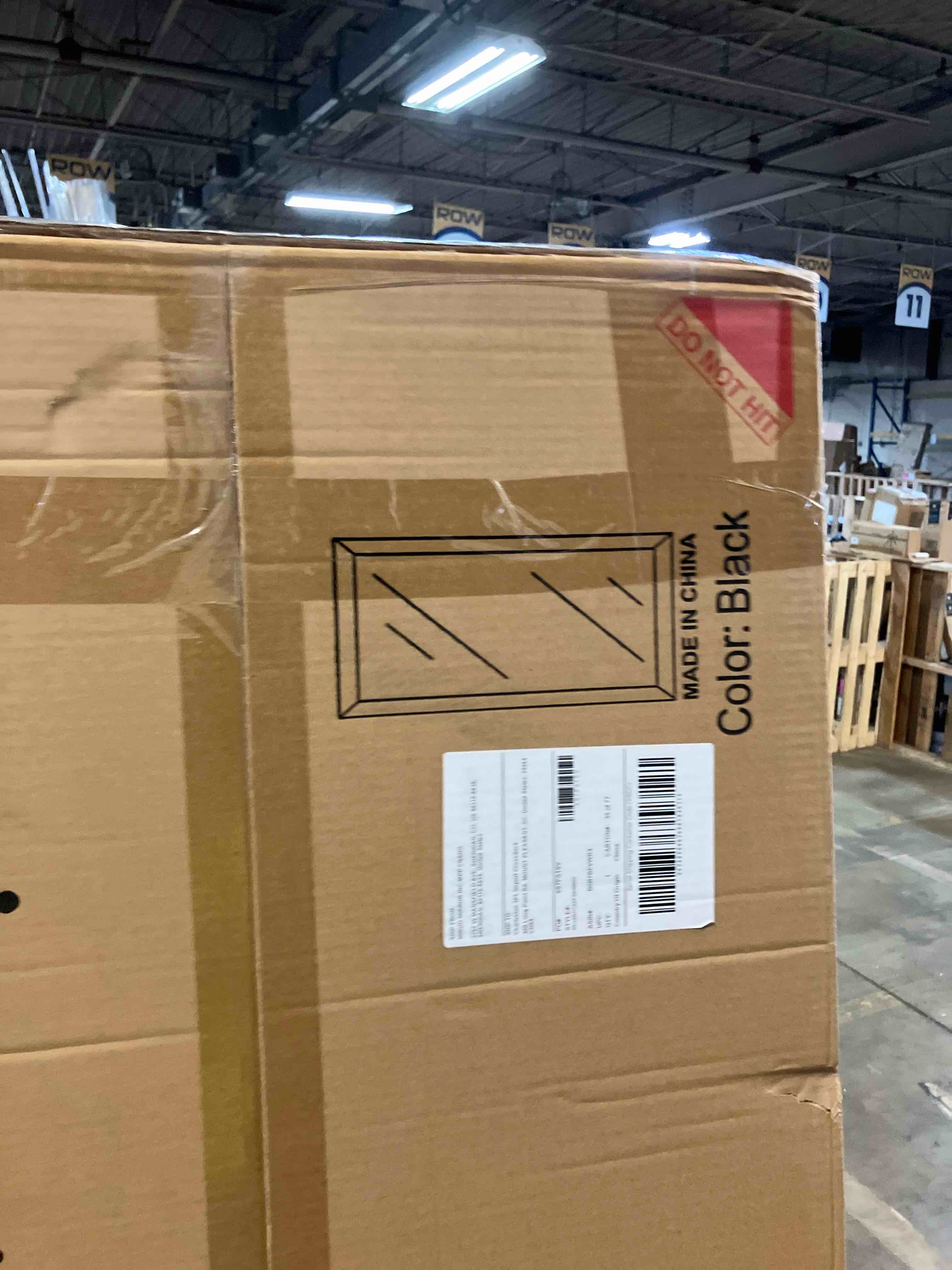 https://s3.amazonaws.com/lotting-images-prod/phillipi/BRN1934564_1753197531998.jpeg