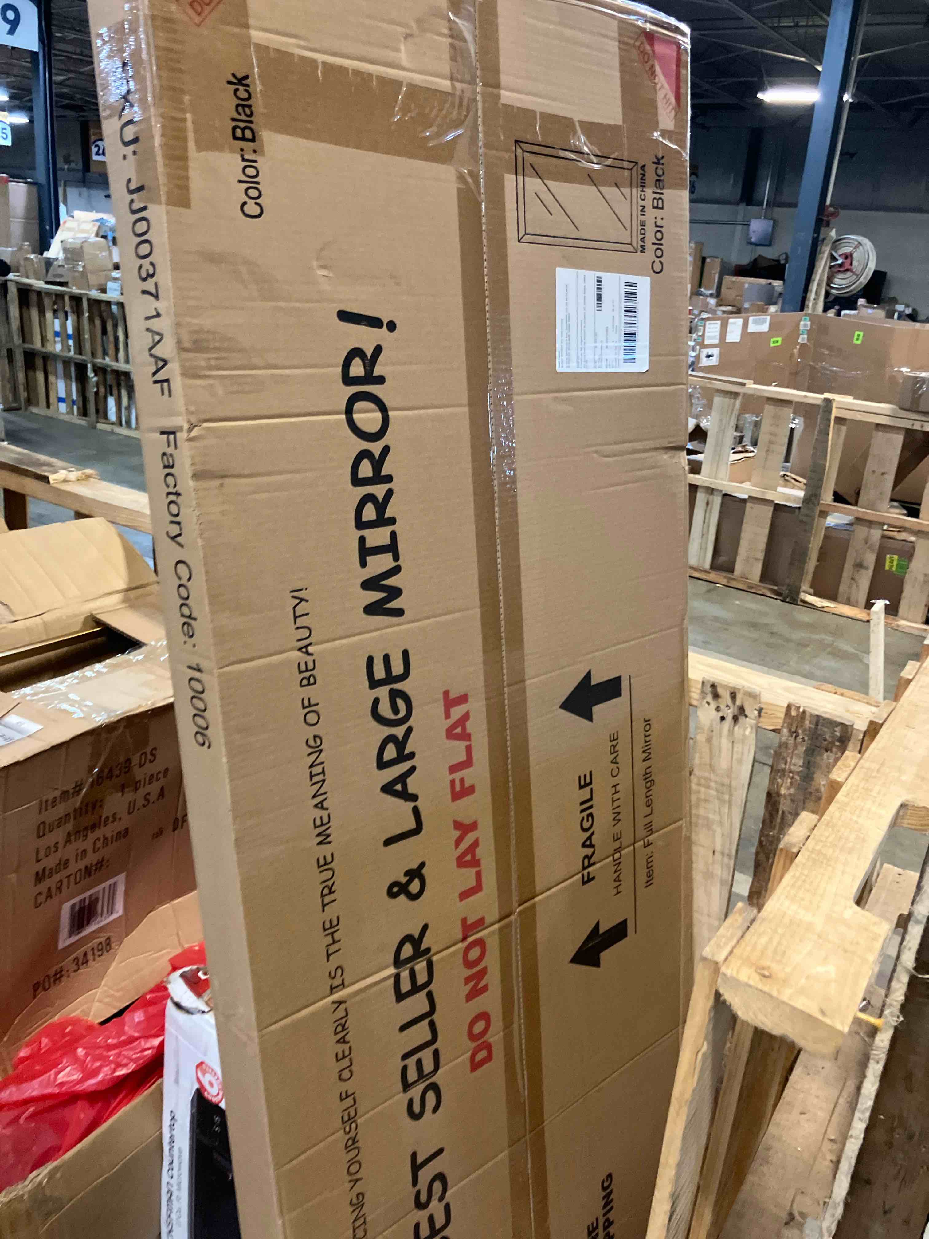 https://s3.amazonaws.com/lotting-images-prod/phillipi/BRN1934564_1753197533627.jpeg