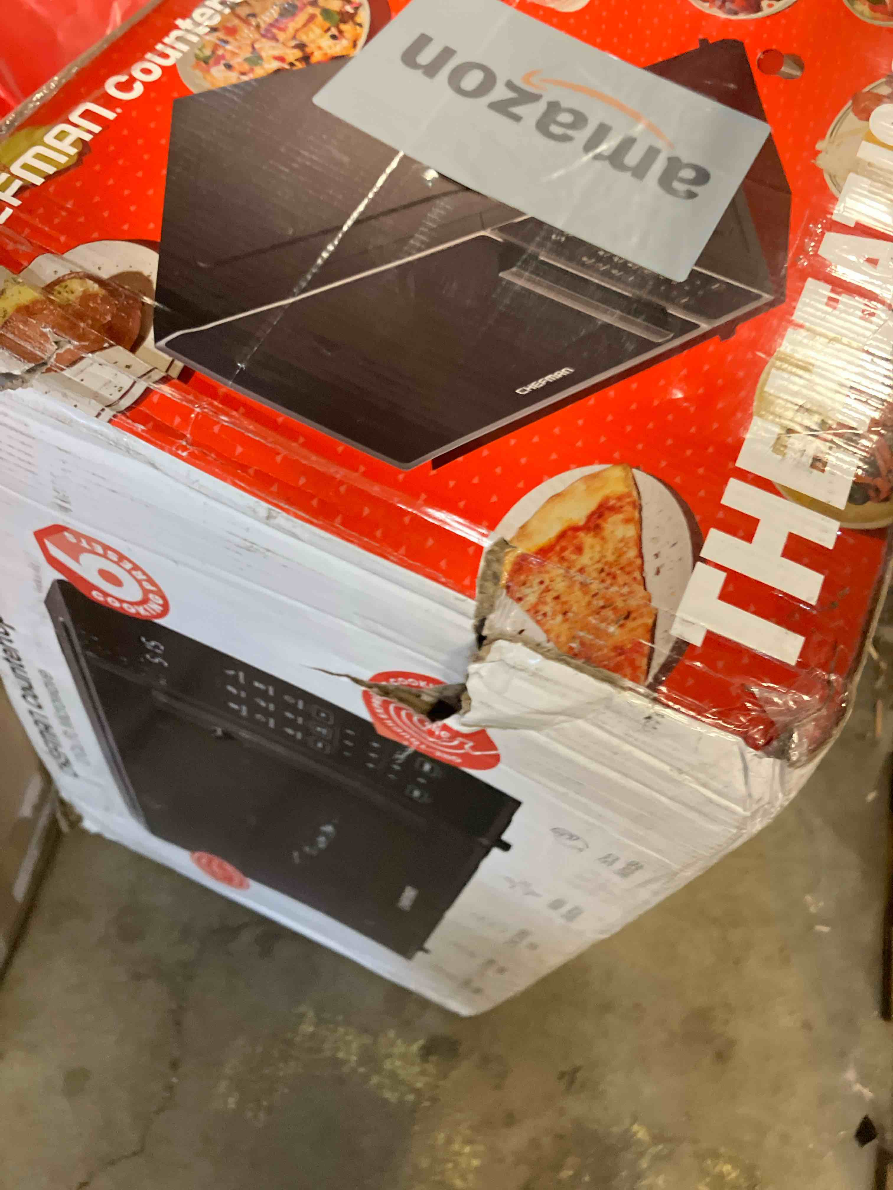 https://s3.amazonaws.com/lotting-images-prod/phillipi/BRN1934565_1753197372595.jpeg