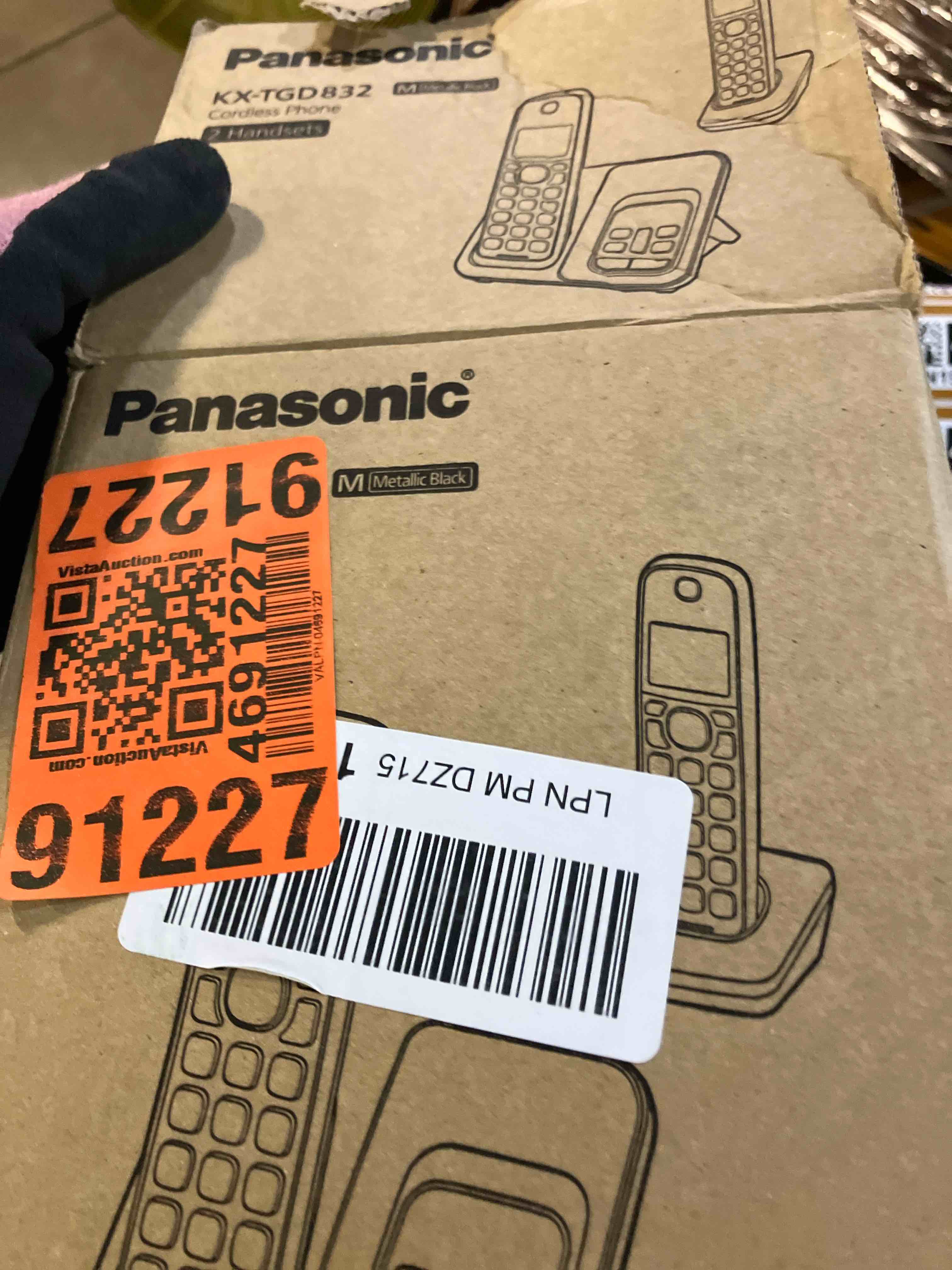 https://s3.amazonaws.com/lotting-images-prod/phillipi/BRN1934566_1753197254383.jpeg