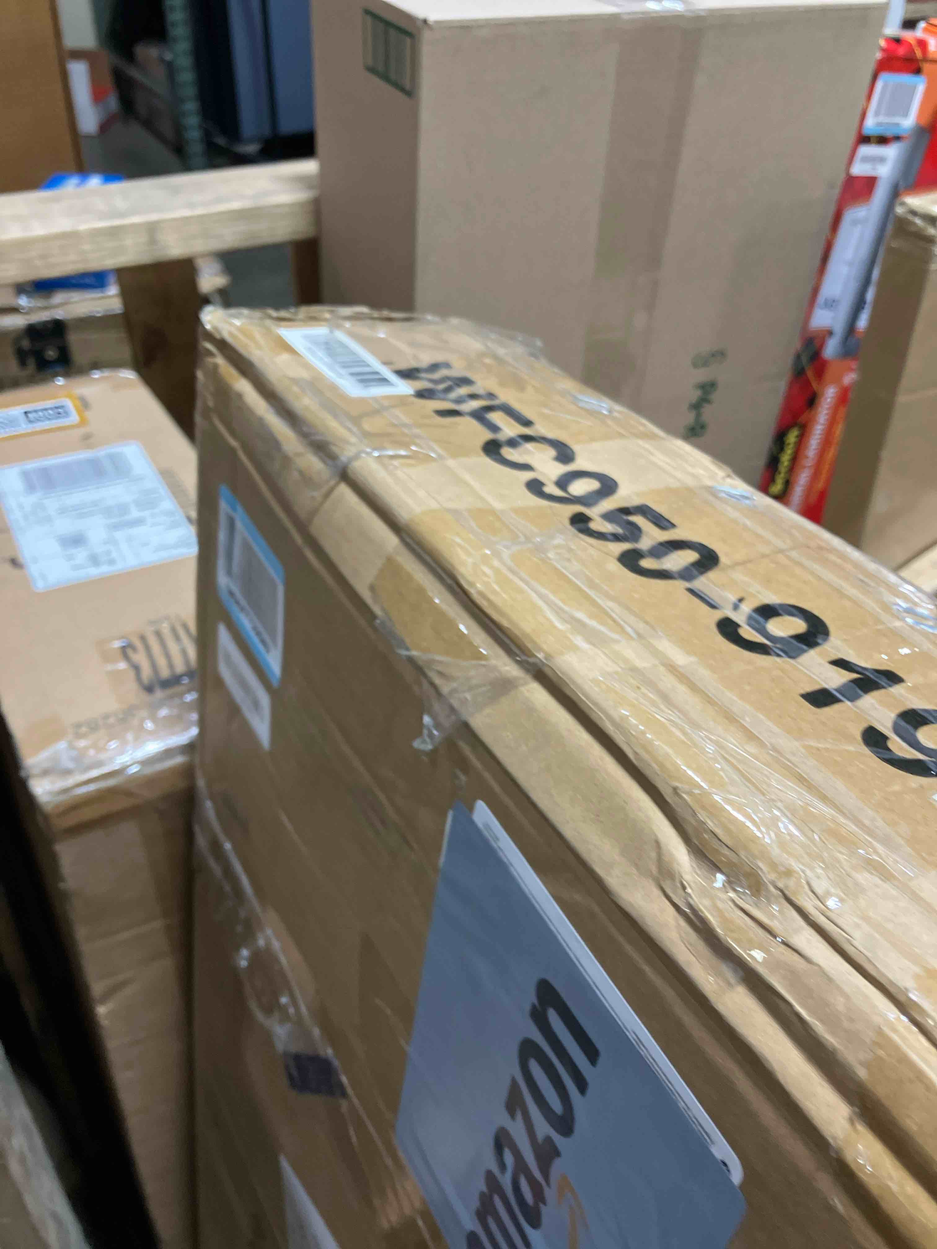 https://s3.amazonaws.com/lotting-images-prod/phillipi/BRN1934602_1753803419534.jpeg