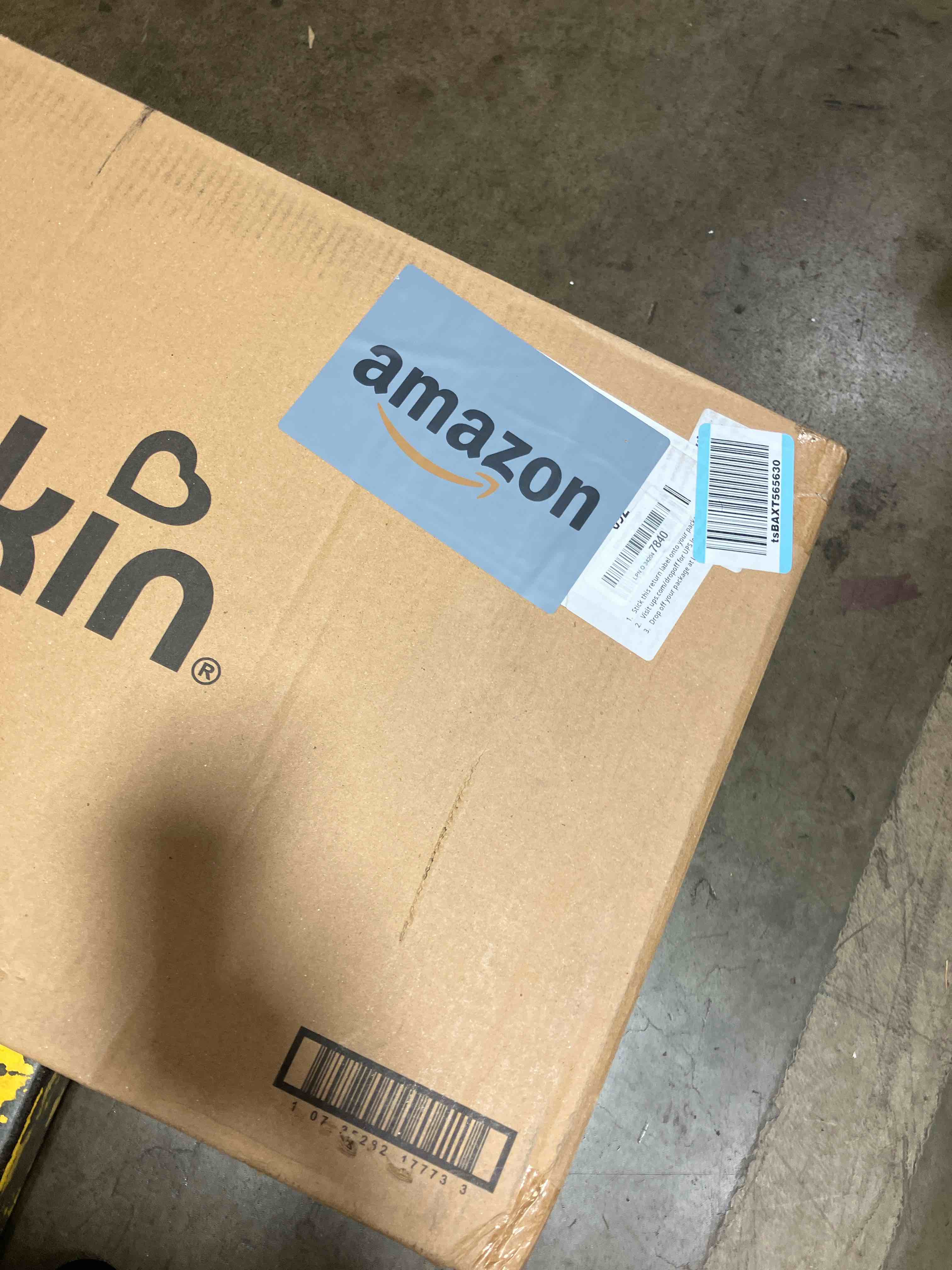 https://s3.amazonaws.com/lotting-images-prod/phillipi/BRN1934603_1753803268611.jpeg