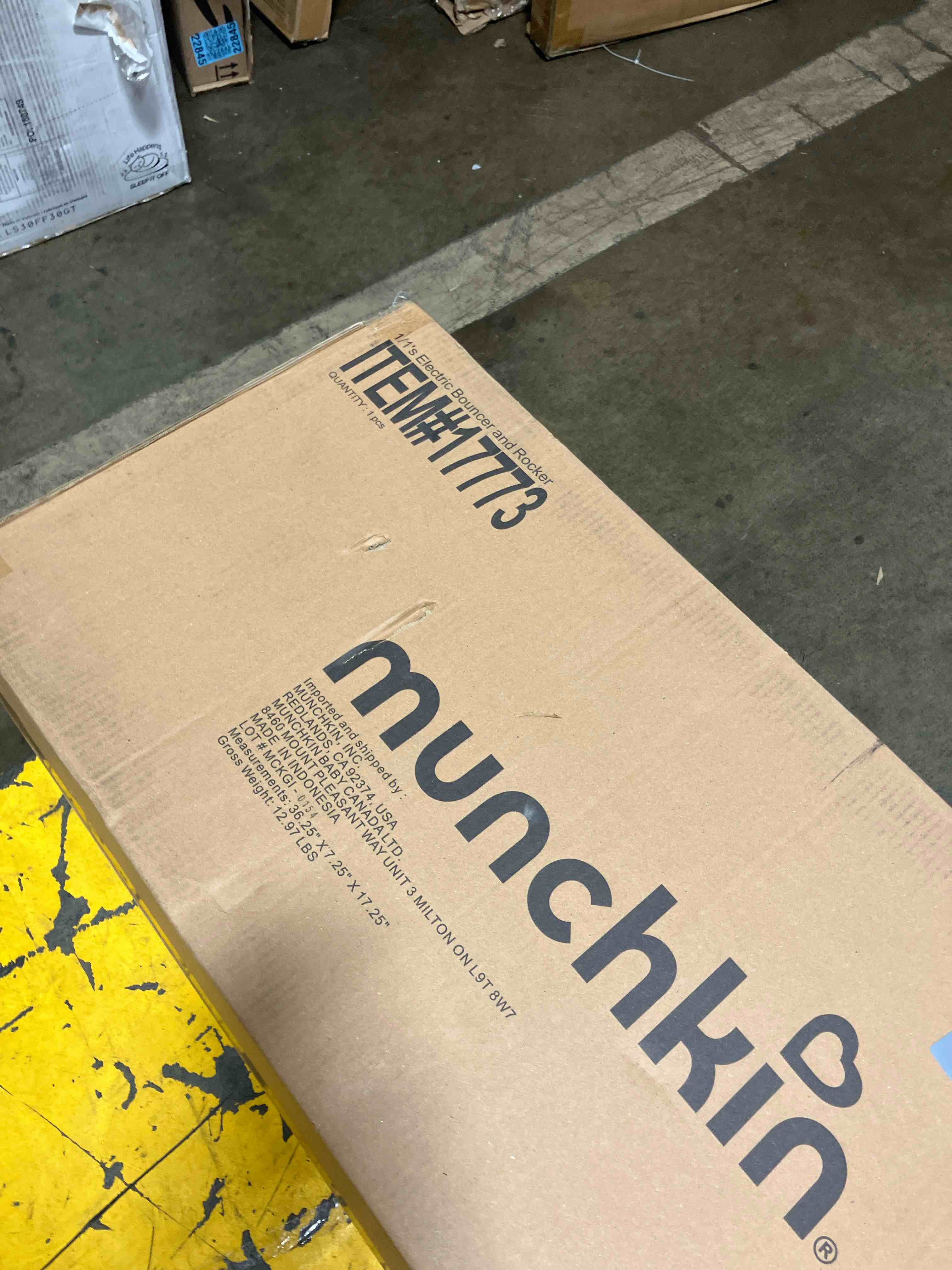 https://s3.amazonaws.com/lotting-images-prod/phillipi/BRN1934603_1753803270068.jpeg