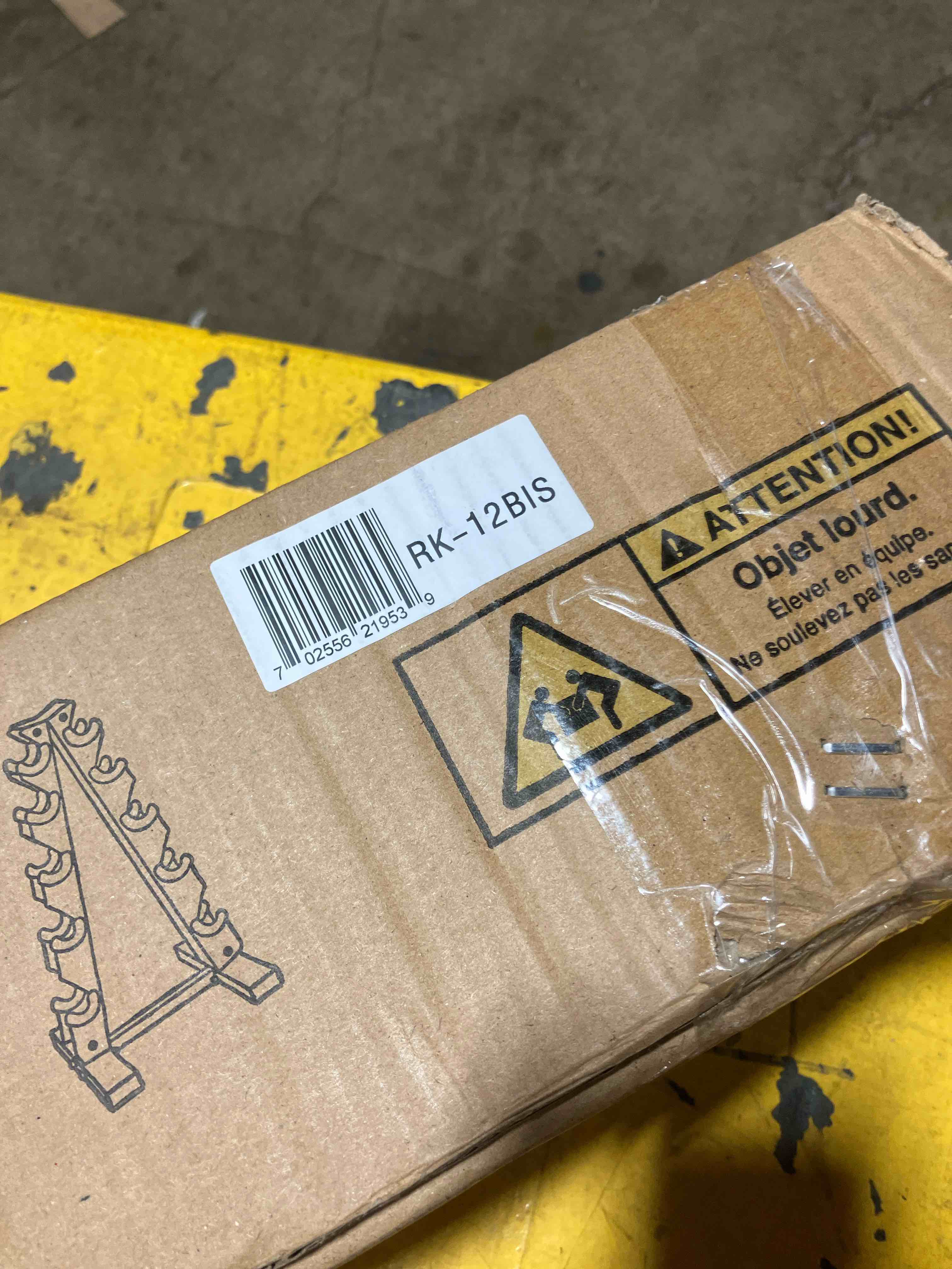 https://s3.amazonaws.com/lotting-images-prod/phillipi/BRN1934604_1753803115534.jpeg