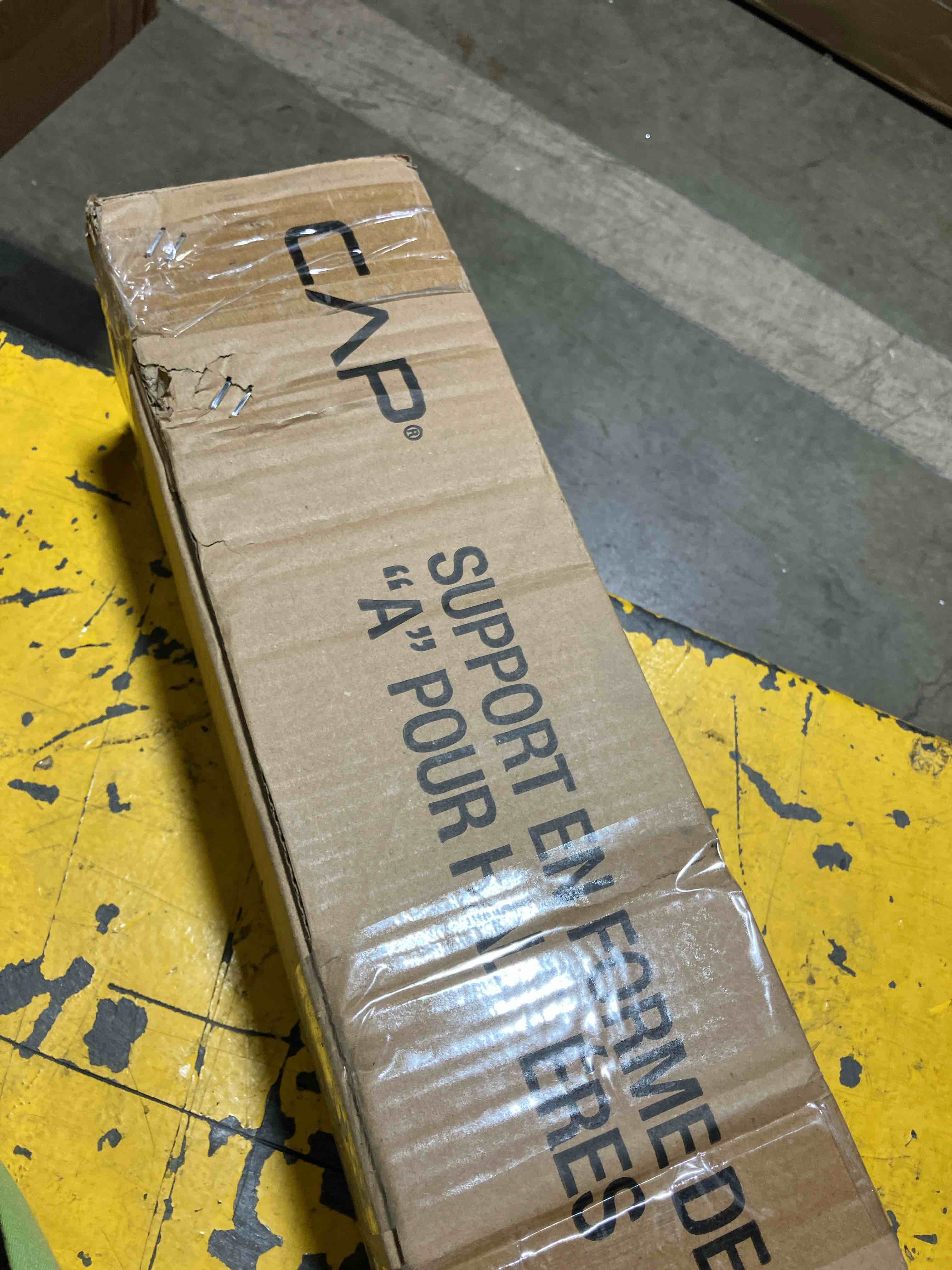 https://s3.amazonaws.com/lotting-images-prod/phillipi/BRN1934604_1753803117132.jpeg