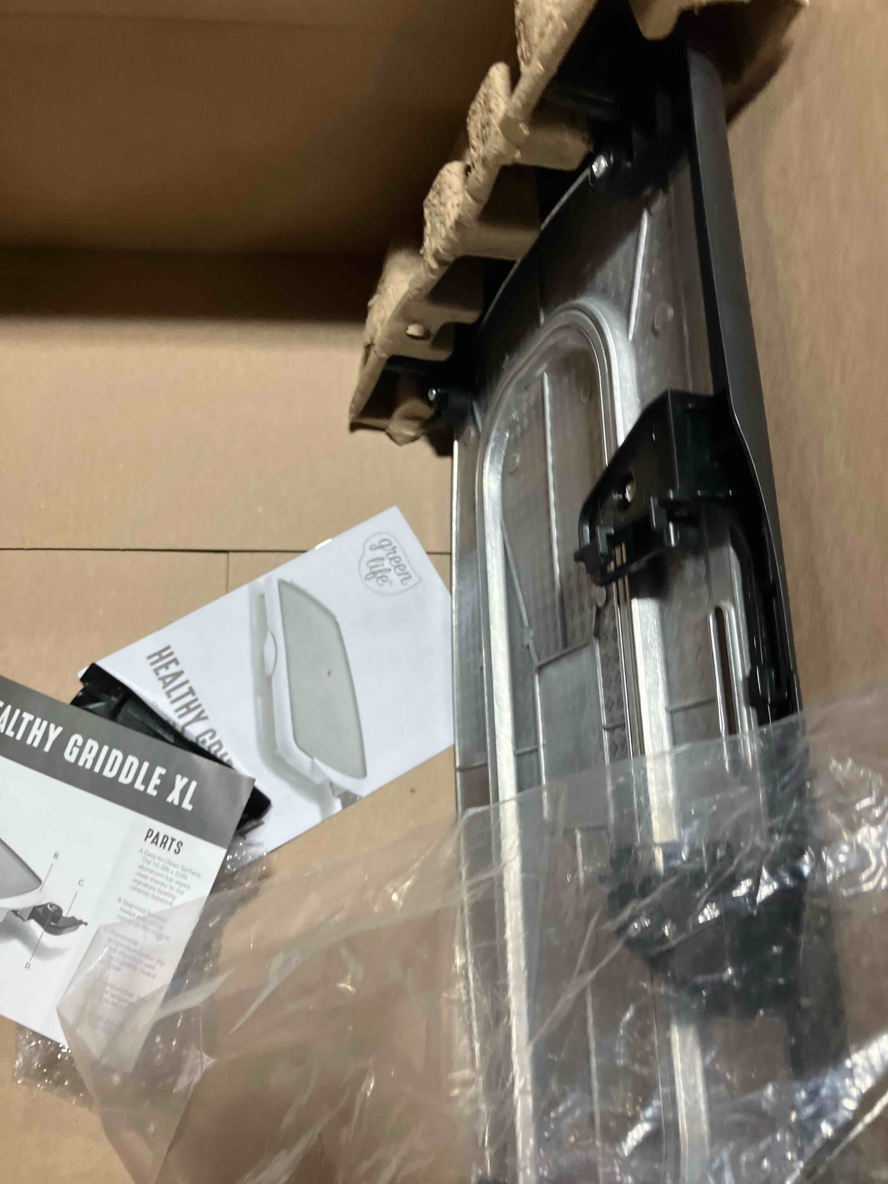 https://s3.amazonaws.com/lotting-images-prod/phillipi/BRN1934605_1753803027271.jpeg