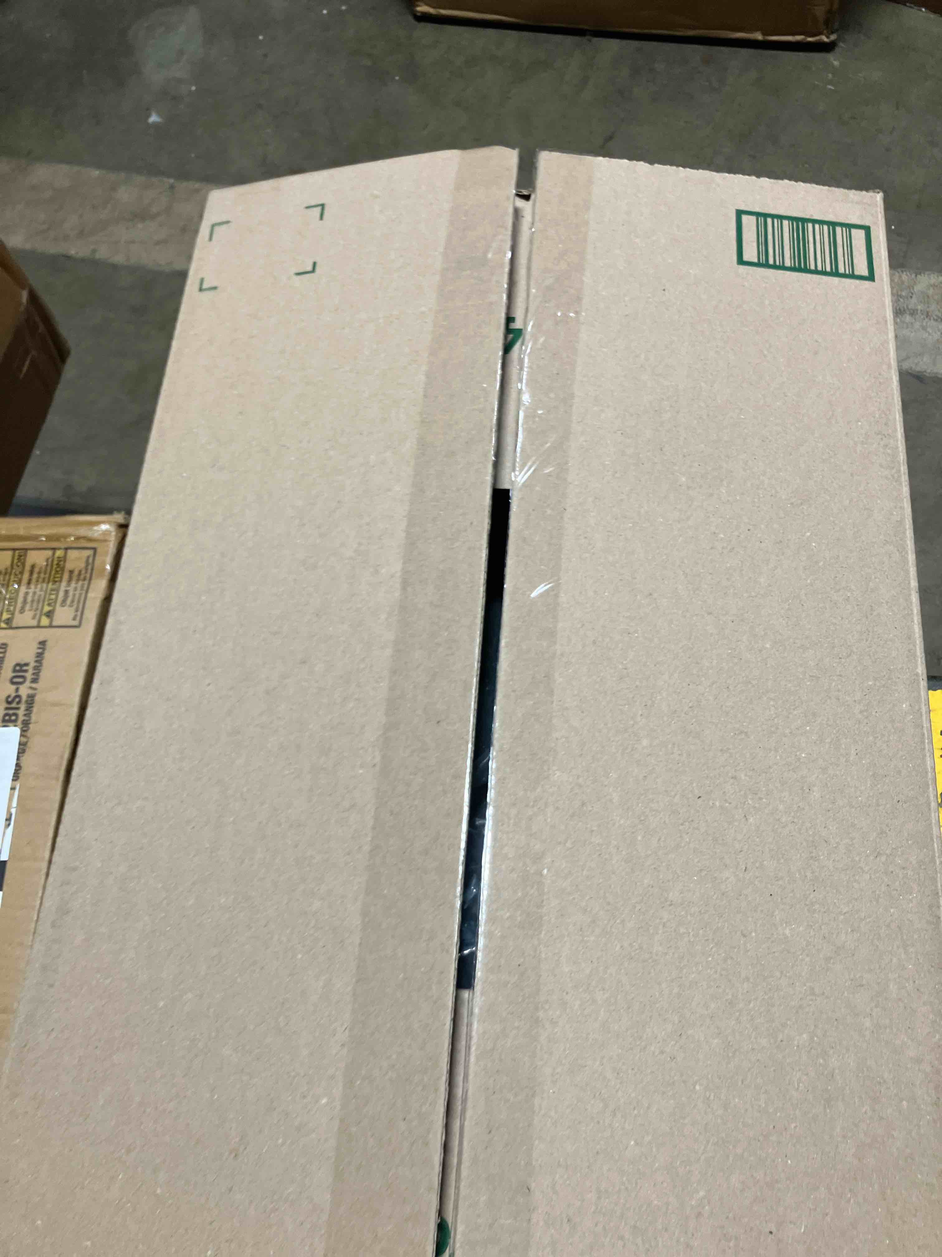 https://s3.amazonaws.com/lotting-images-prod/phillipi/BRN1934605_1753803032912.jpeg
