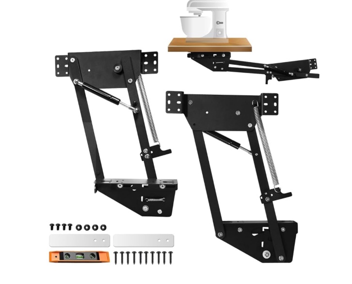 https://s3.amazonaws.com/lotting-images-prod/phillipi/BRN1934608_1753802649826.jpeg