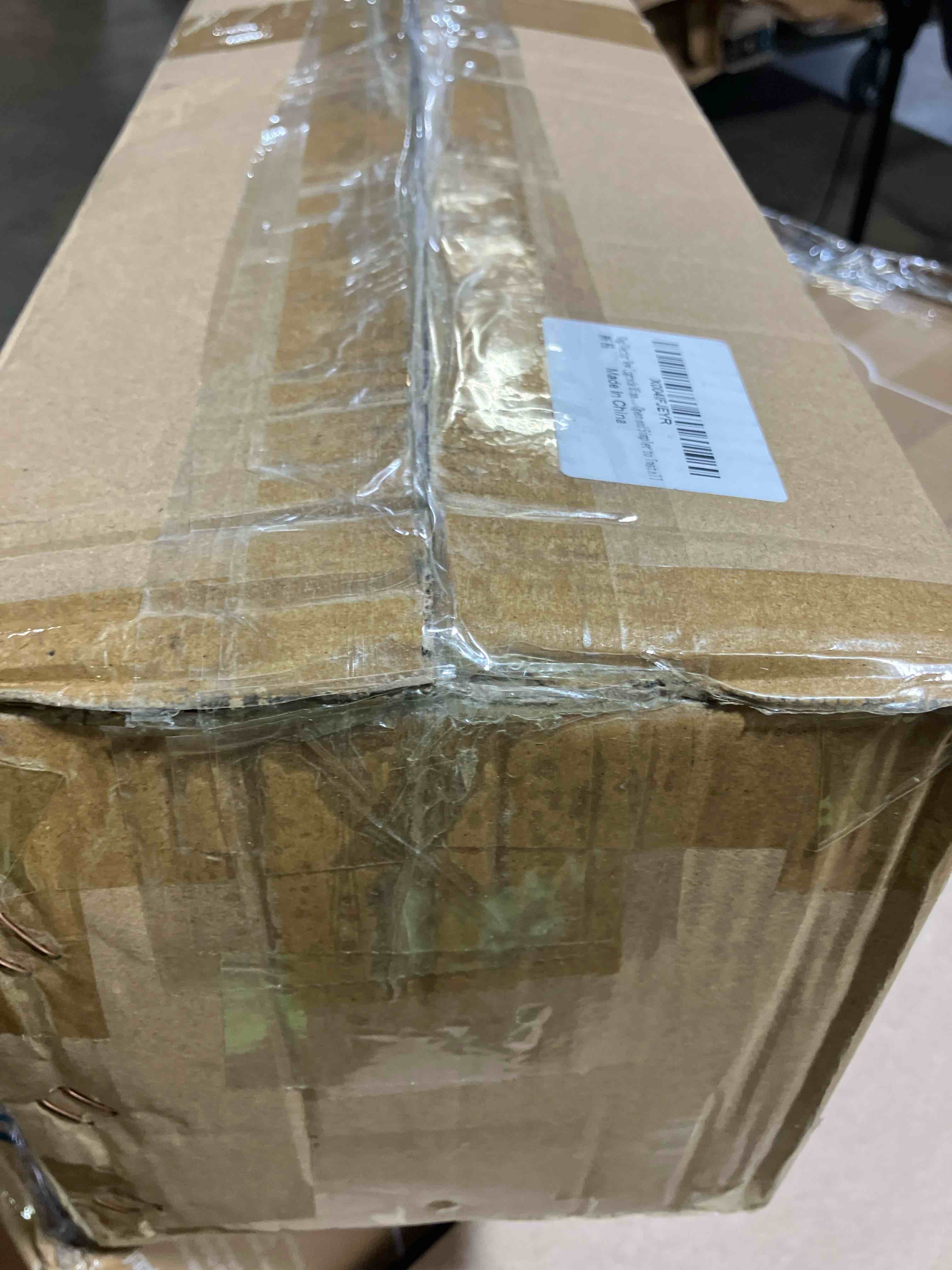 https://s3.amazonaws.com/lotting-images-prod/phillipi/BRN1934608_1753802652543.jpeg