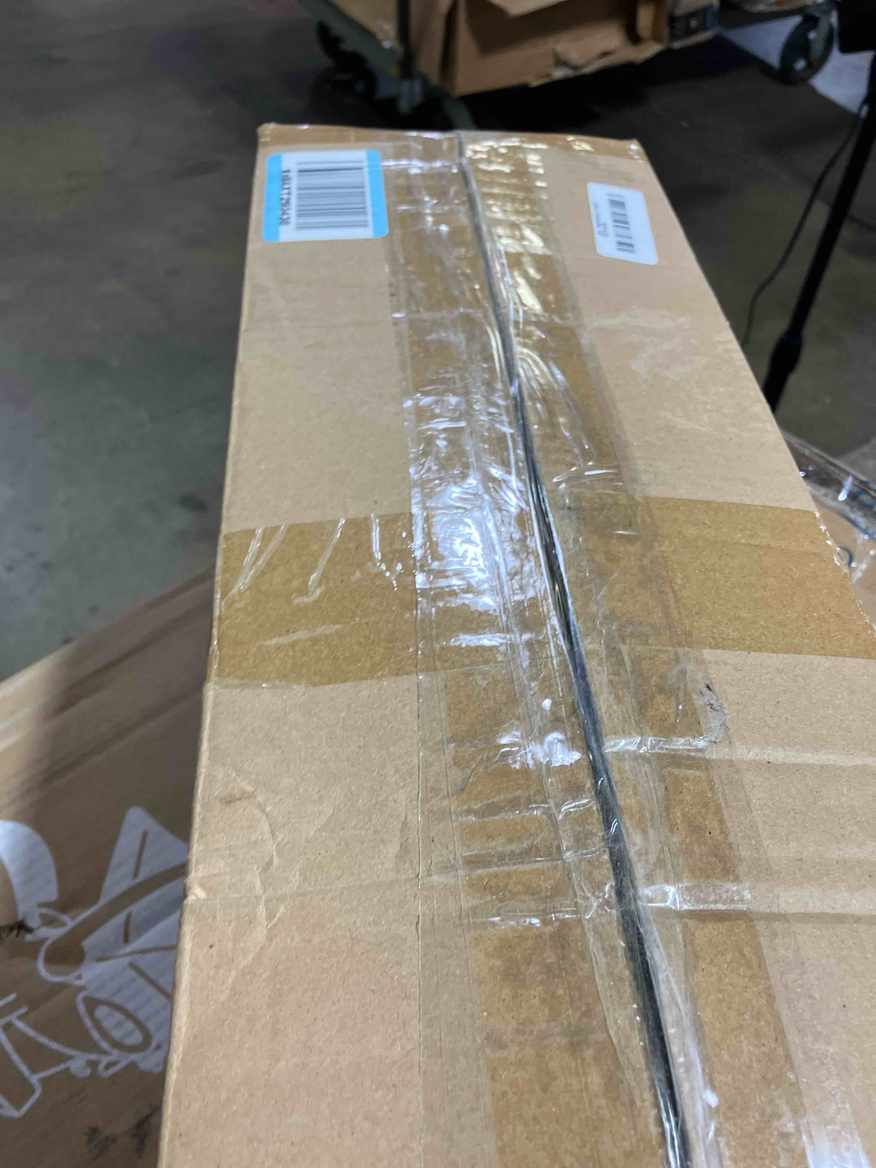 https://s3.amazonaws.com/lotting-images-prod/phillipi/BRN1934608_1753802653849.jpeg