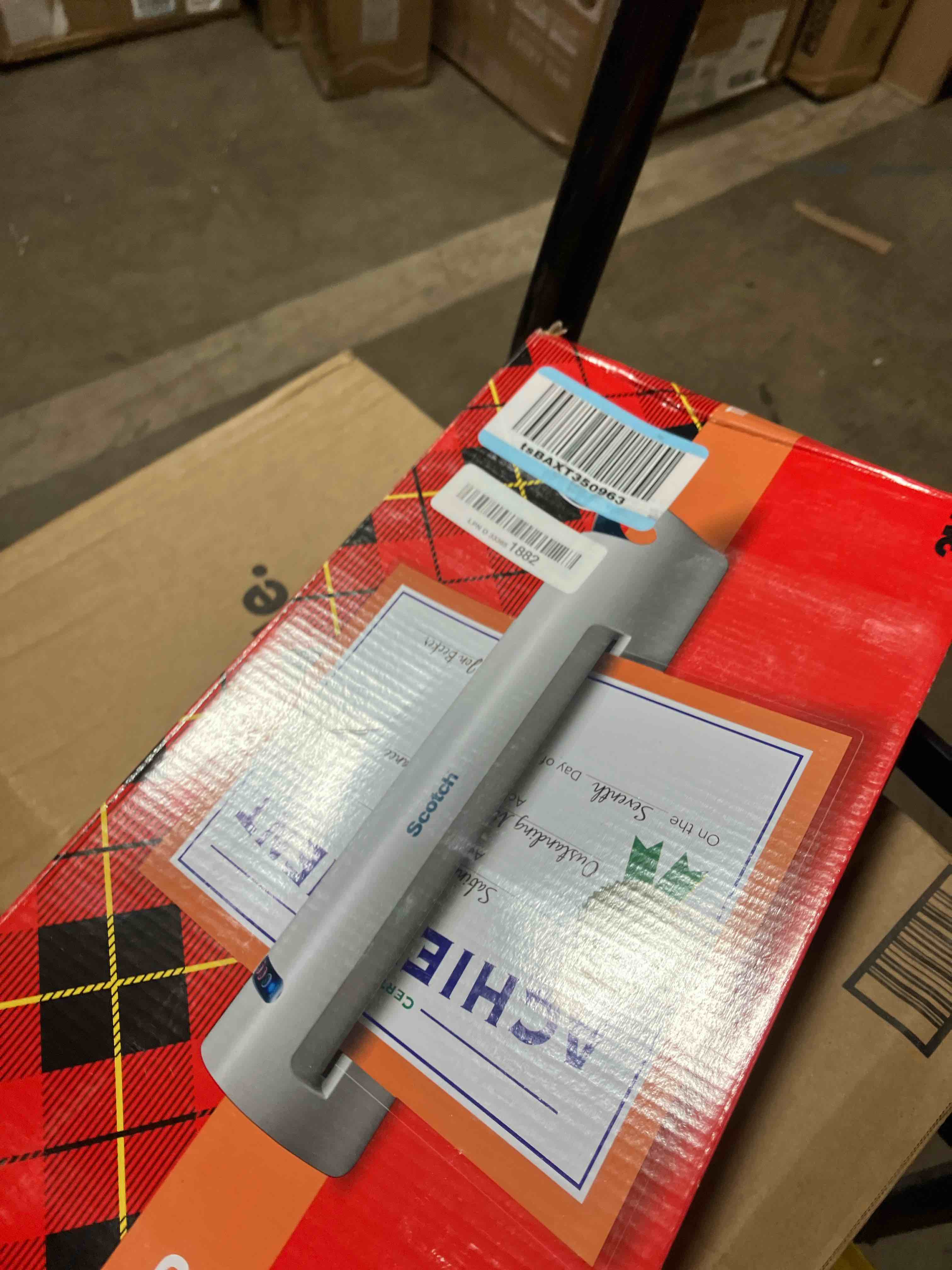 https://s3.amazonaws.com/lotting-images-prod/phillipi/BRN1934609_1753802597472.jpeg