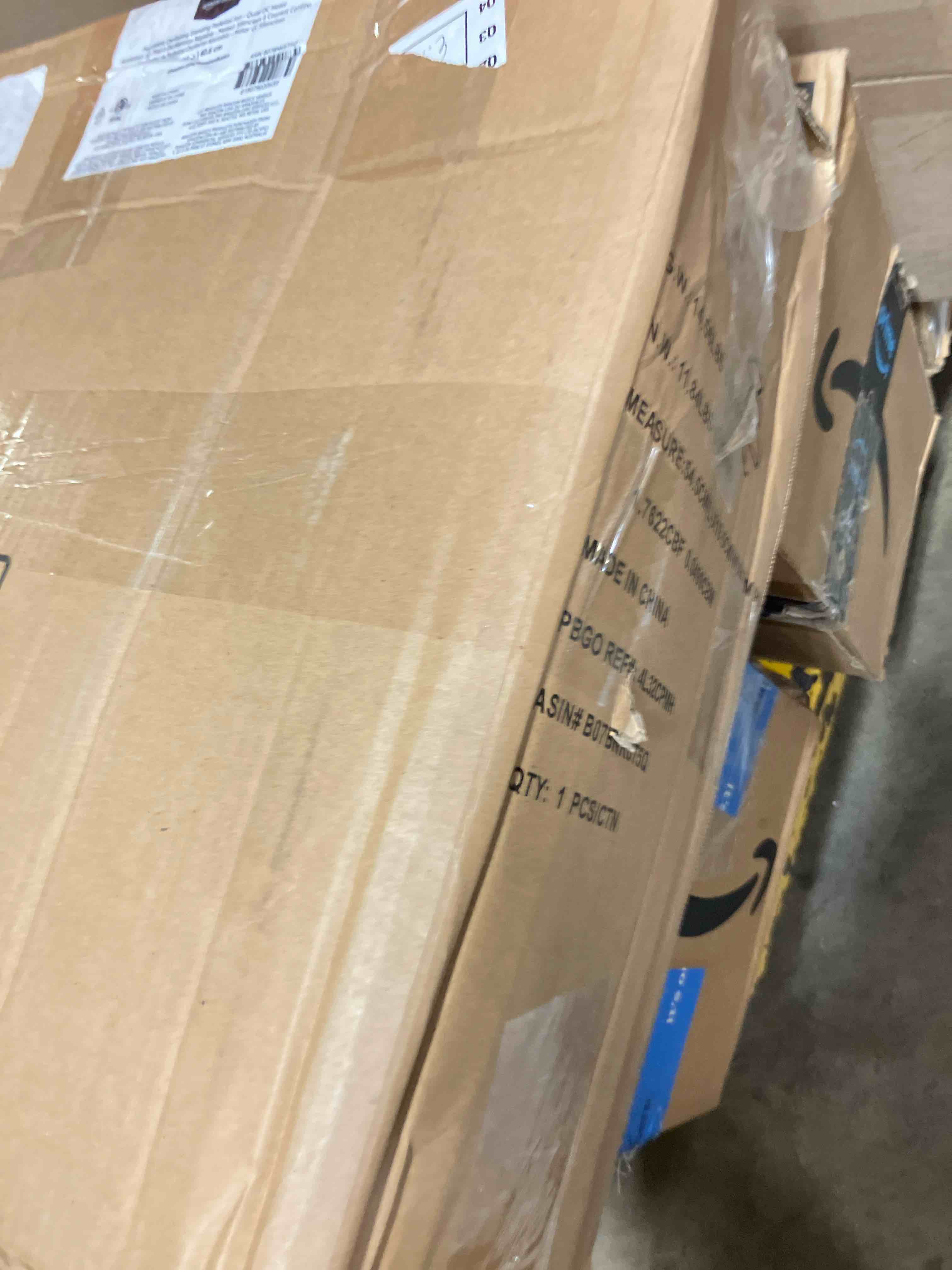 https://s3.amazonaws.com/lotting-images-prod/phillipi/BRN1934610_1753802497312.jpeg