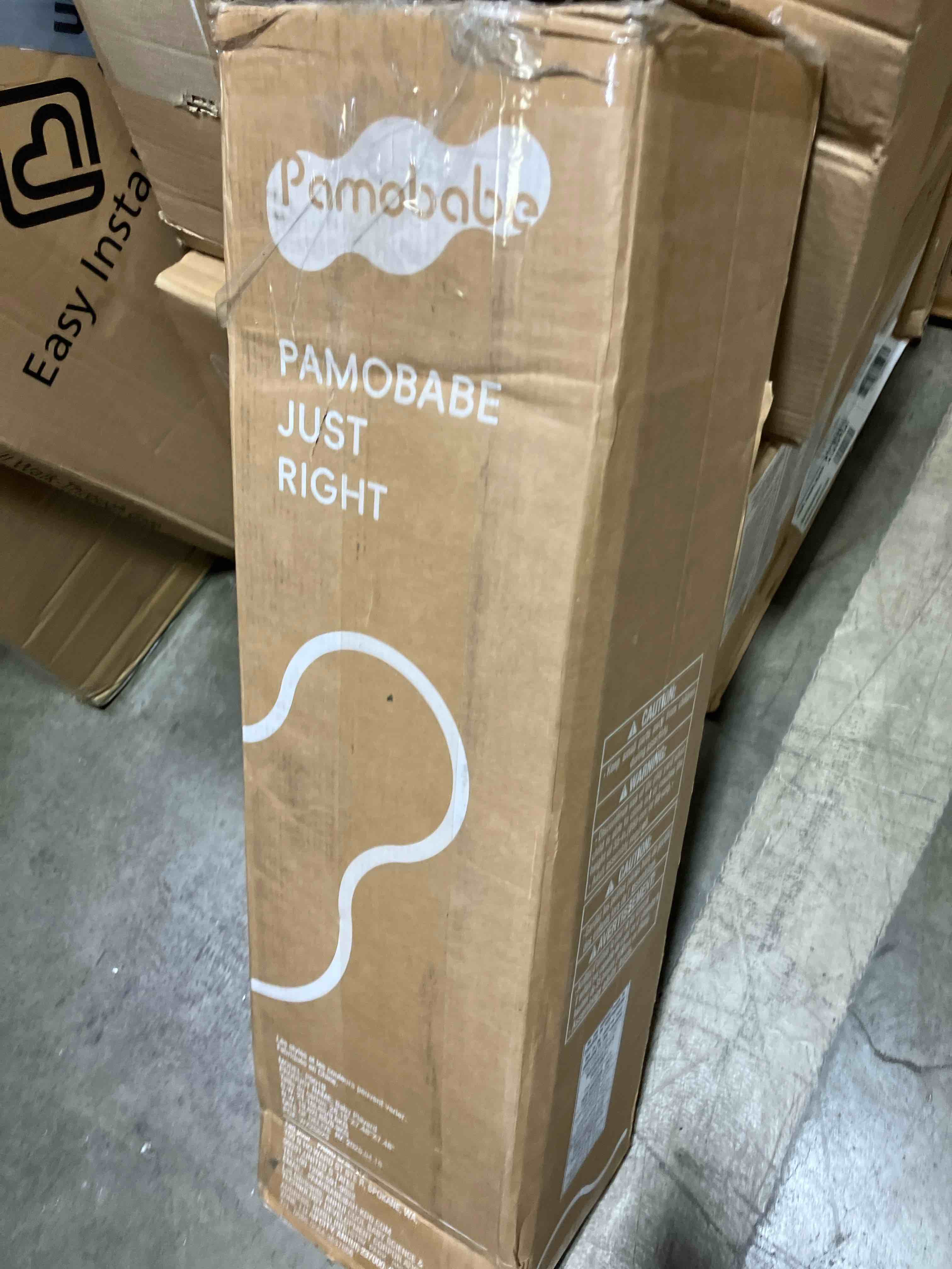 https://s3.amazonaws.com/lotting-images-prod/phillipi/BRN1934611_1753802444353.jpeg