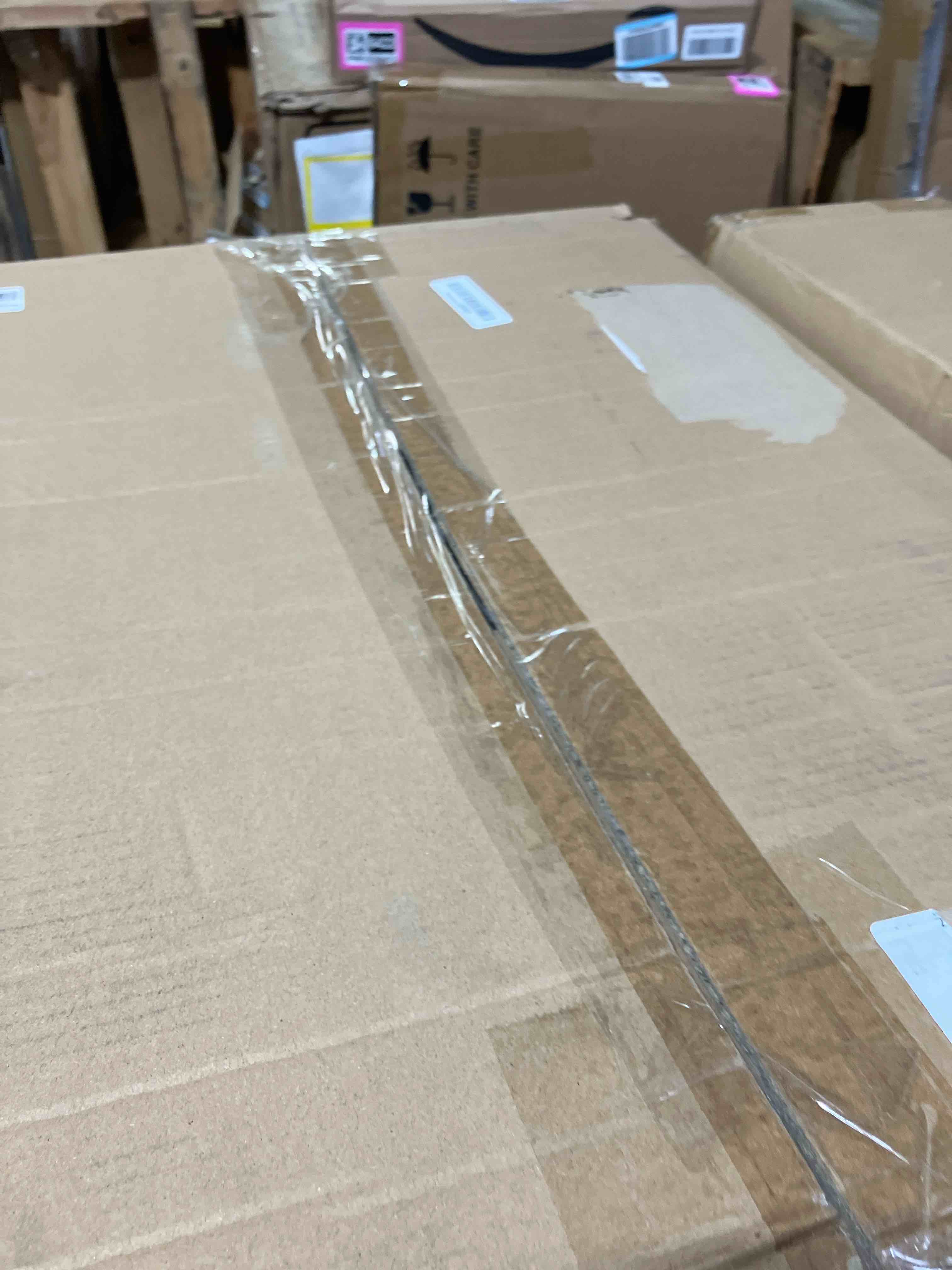 https://s3.amazonaws.com/lotting-images-prod/phillipi/BRN1934612_1753802313324.jpeg