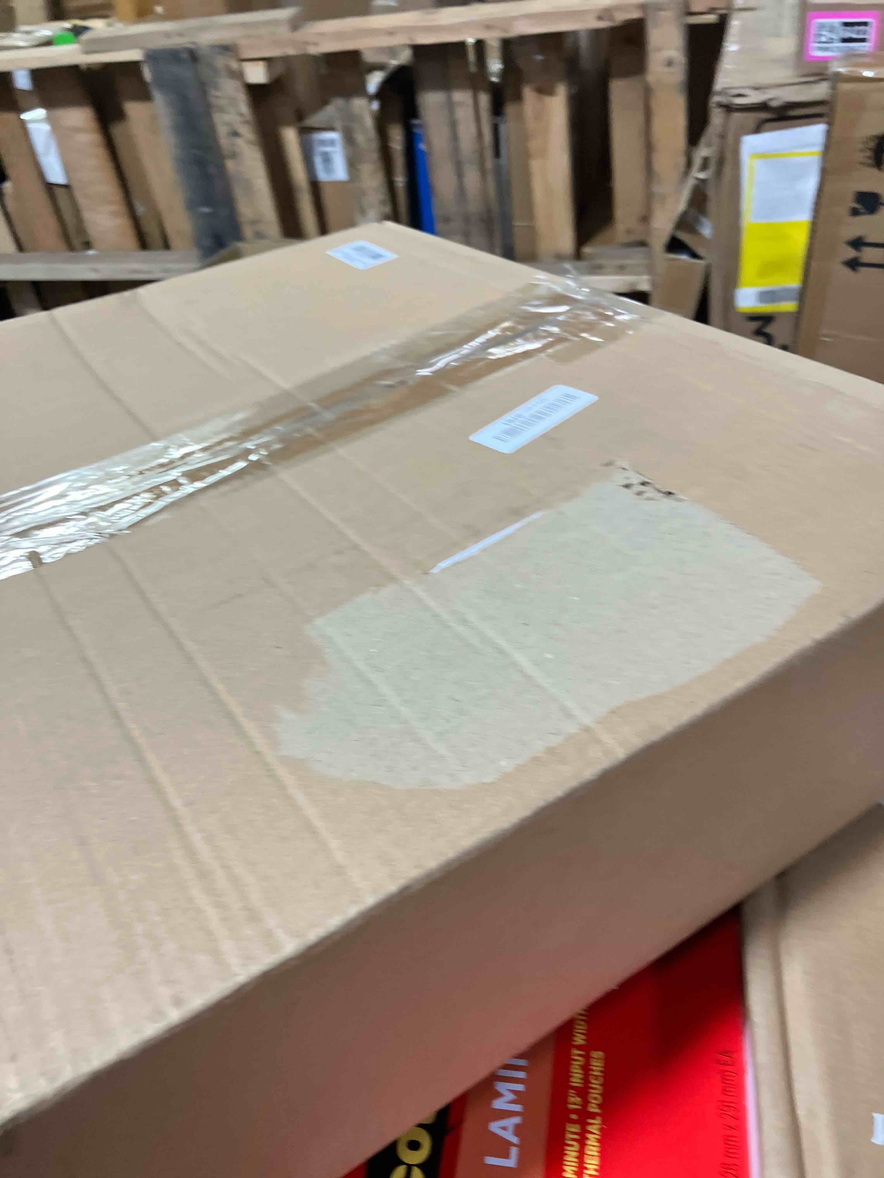 https://s3.amazonaws.com/lotting-images-prod/phillipi/BRN1934612_1753802315486.jpeg