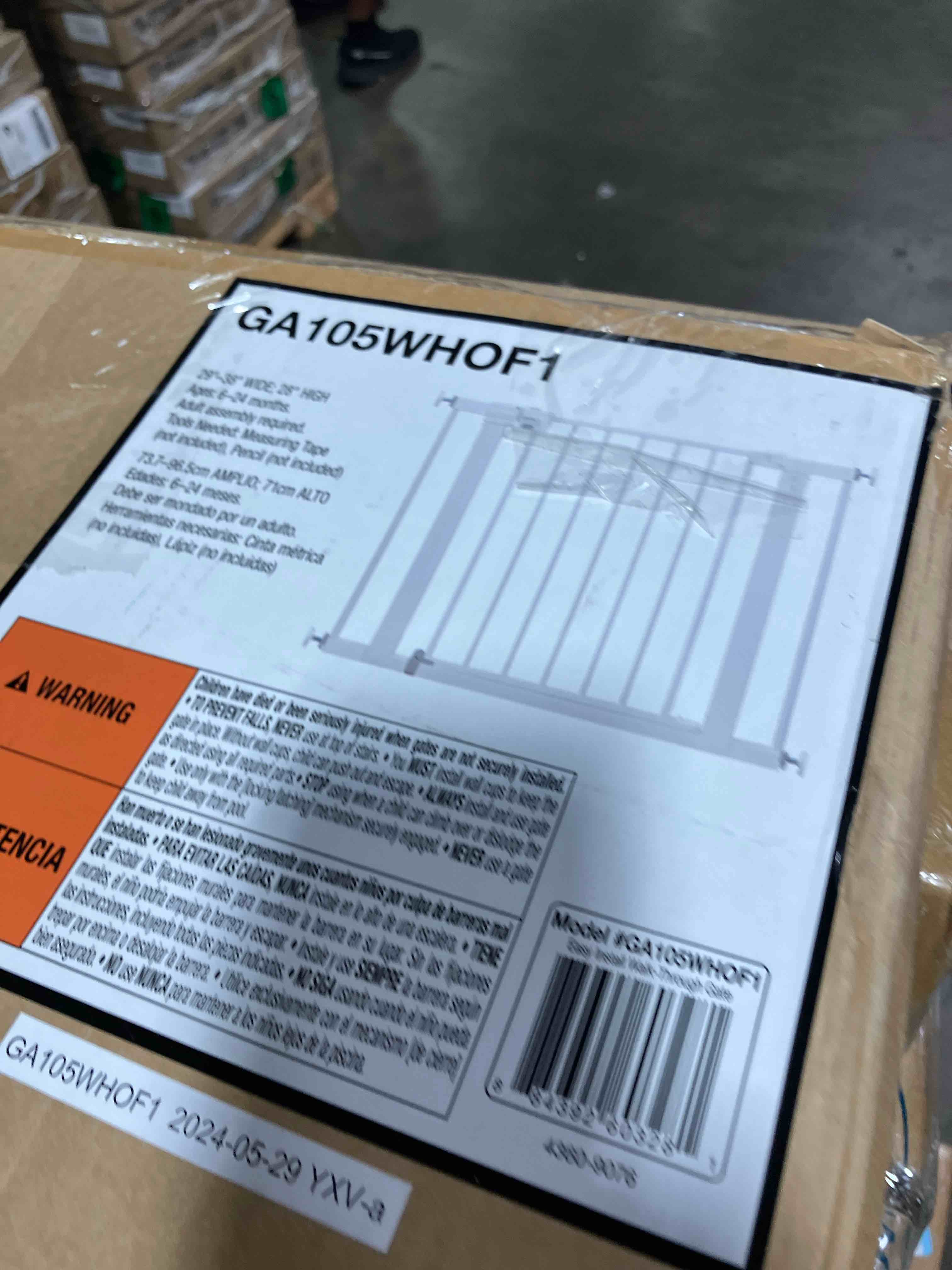 https://s3.amazonaws.com/lotting-images-prod/phillipi/BRN1934613_1753802200420.jpeg