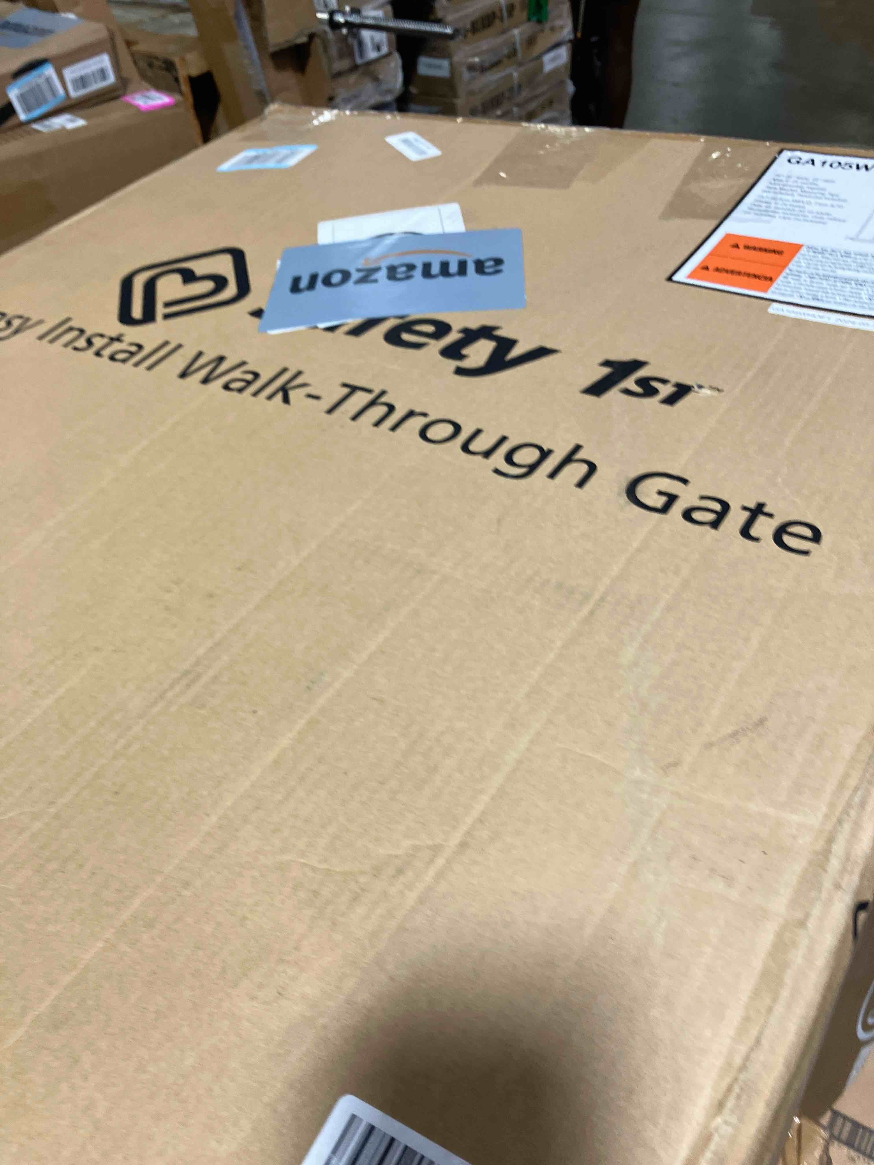 https://s3.amazonaws.com/lotting-images-prod/phillipi/BRN1934613_1753802201771.jpeg