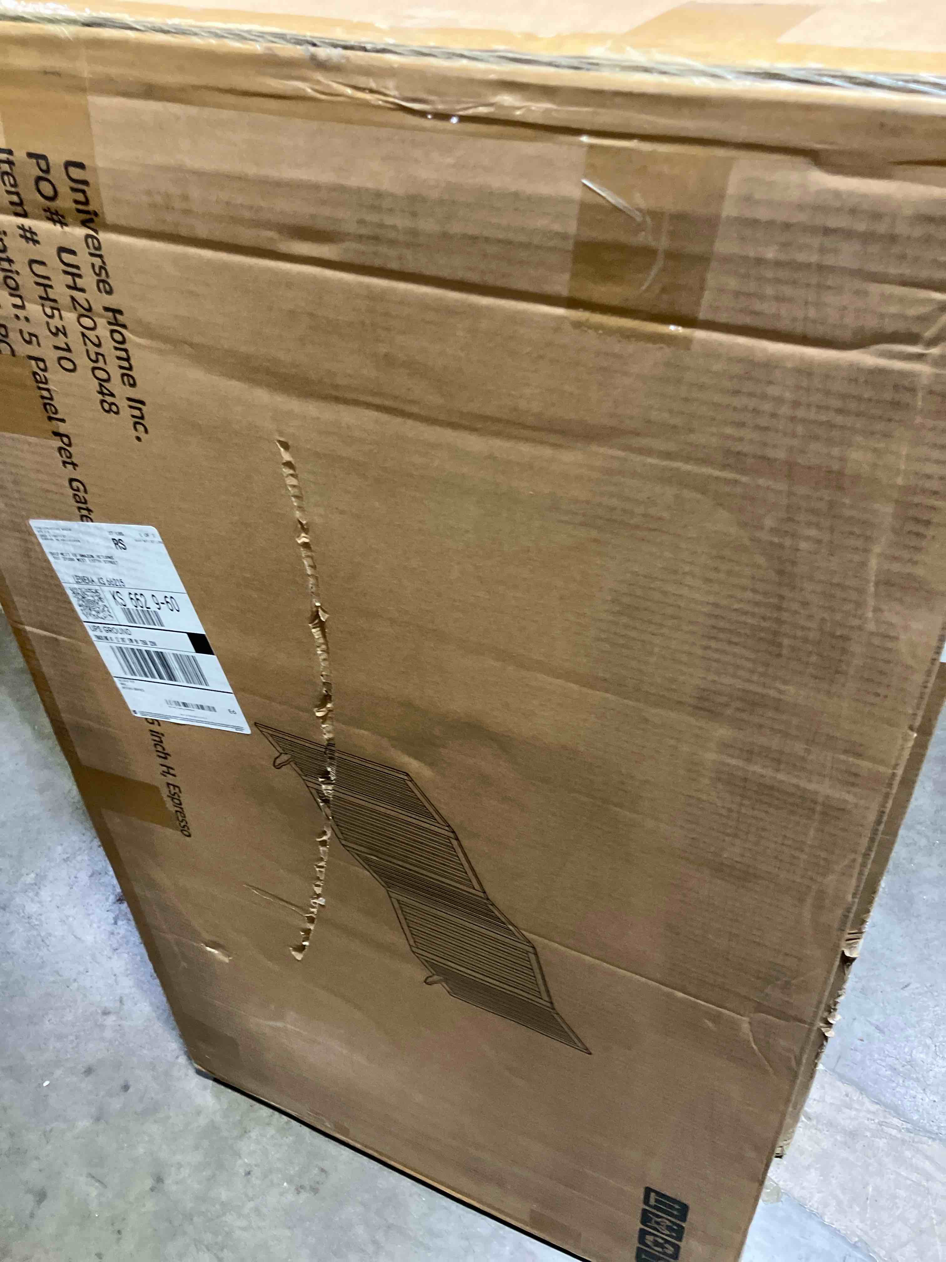 https://s3.amazonaws.com/lotting-images-prod/phillipi/BRN1934615_1753802072247.jpeg