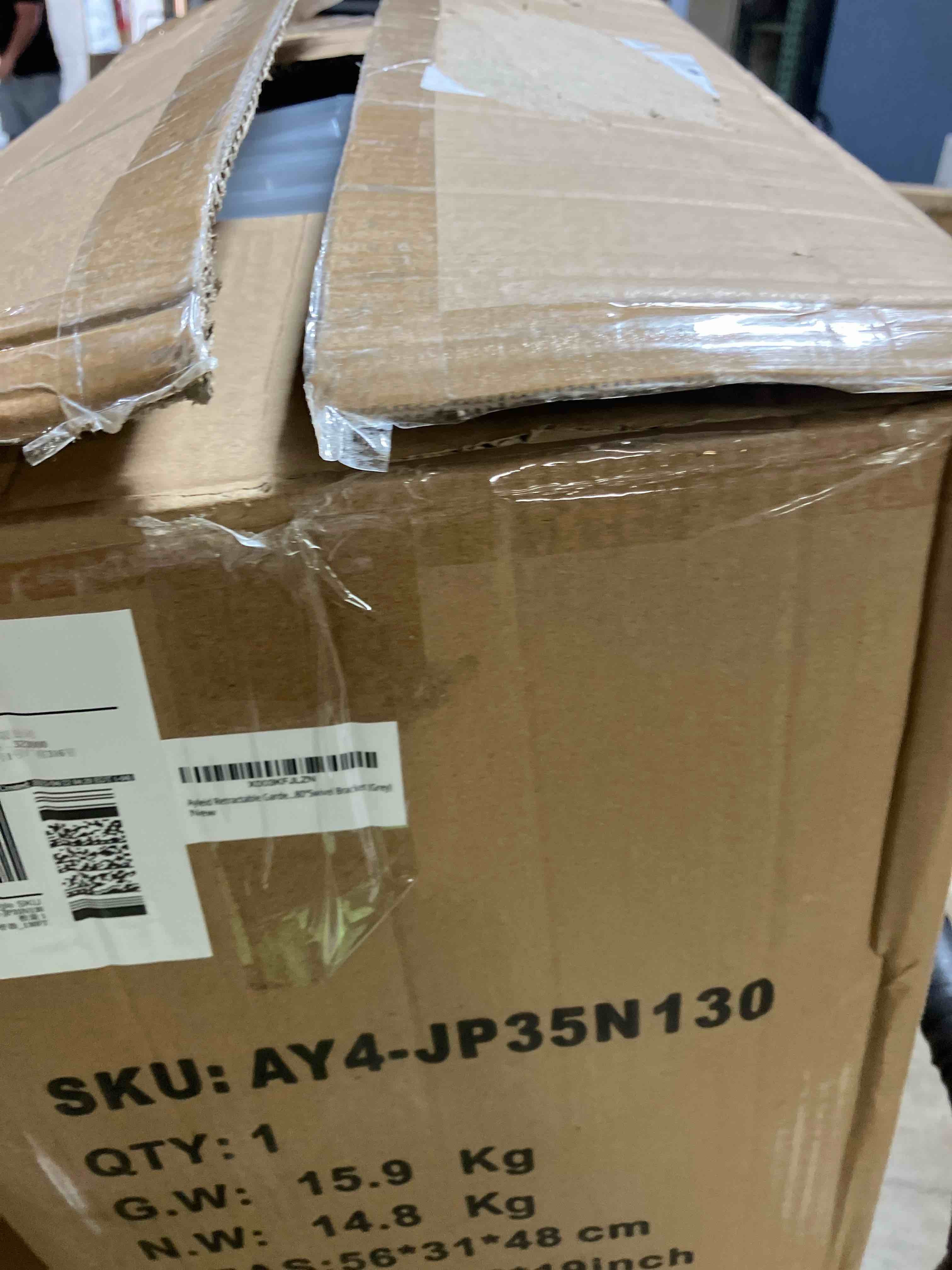 https://s3.amazonaws.com/lotting-images-prod/phillipi/BRN1934618_1753801721916.jpeg