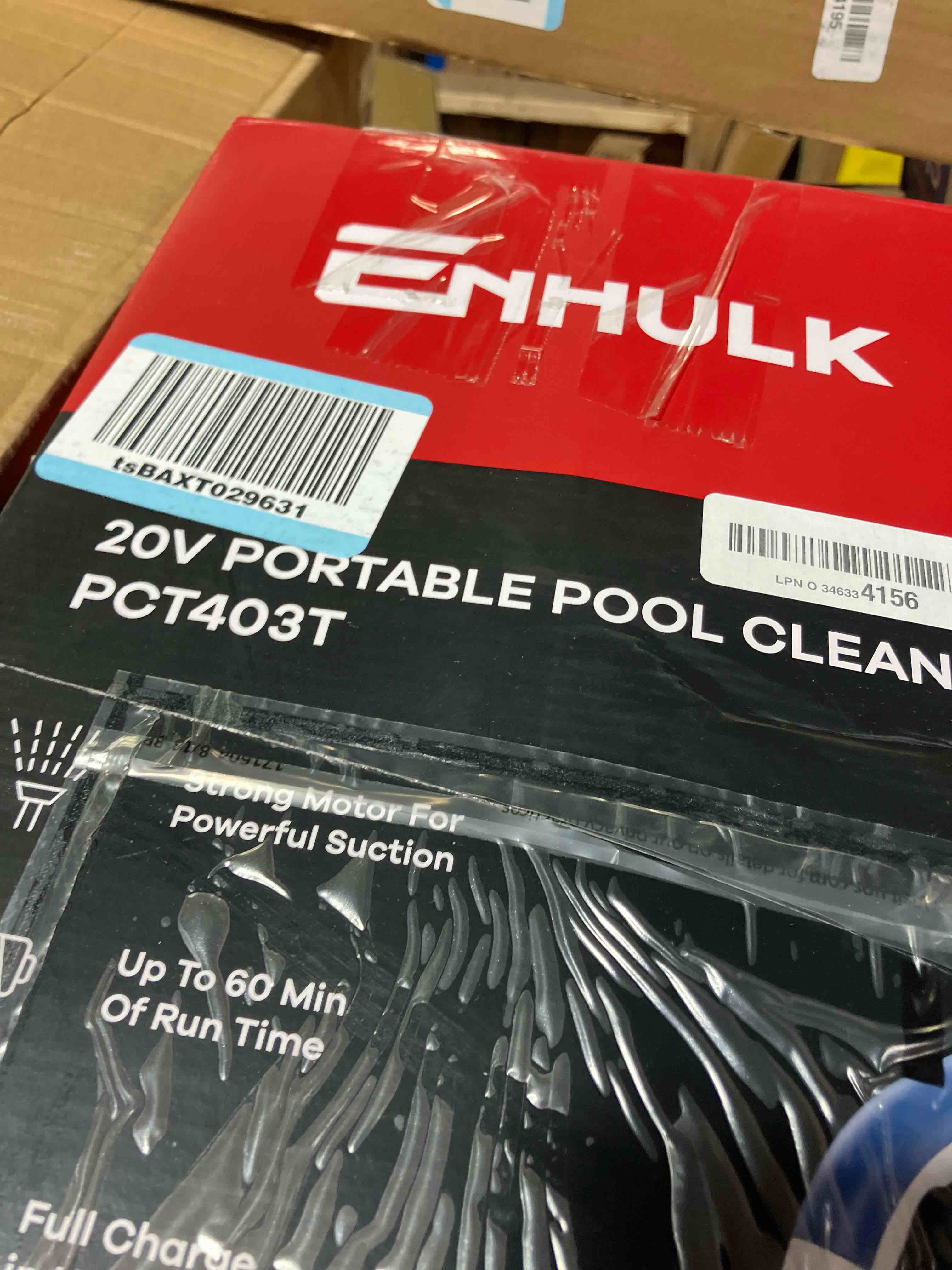 https://s3.amazonaws.com/lotting-images-prod/phillipi/BRN1934621_1753801488205.jpeg