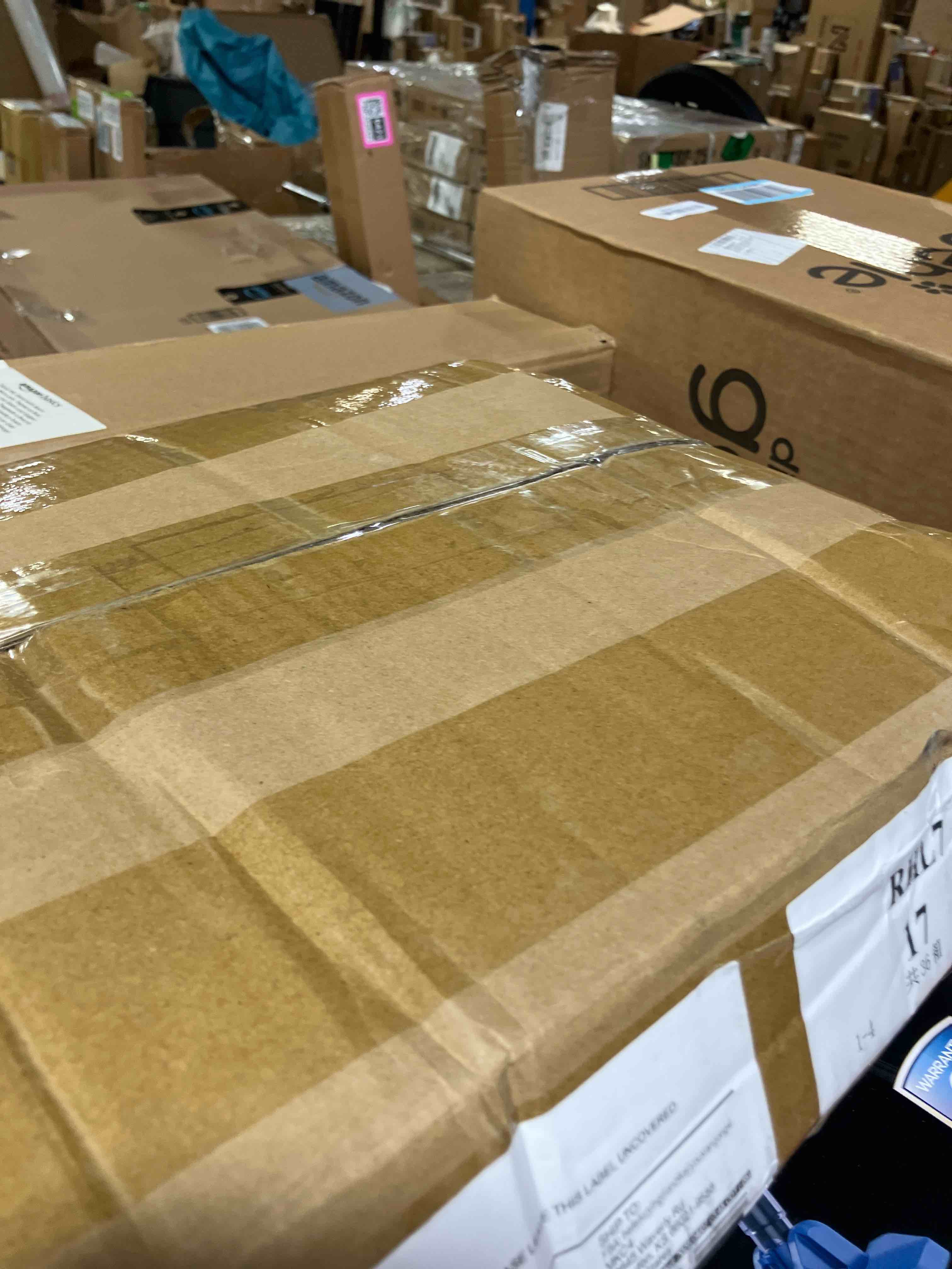 https://s3.amazonaws.com/lotting-images-prod/phillipi/BRN1934622_1753801417290.jpeg