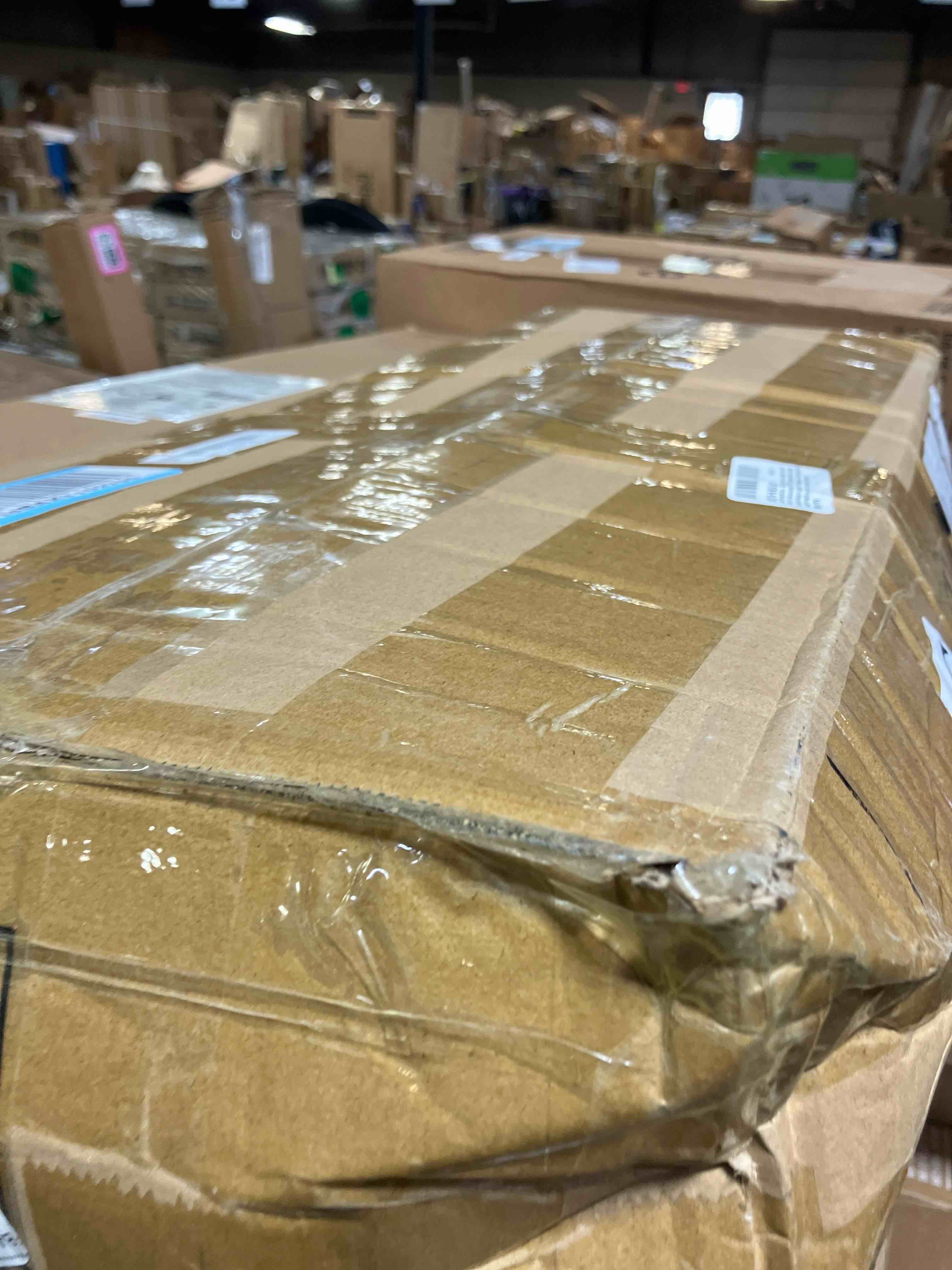 https://s3.amazonaws.com/lotting-images-prod/phillipi/BRN1934622_1753801418821.jpeg