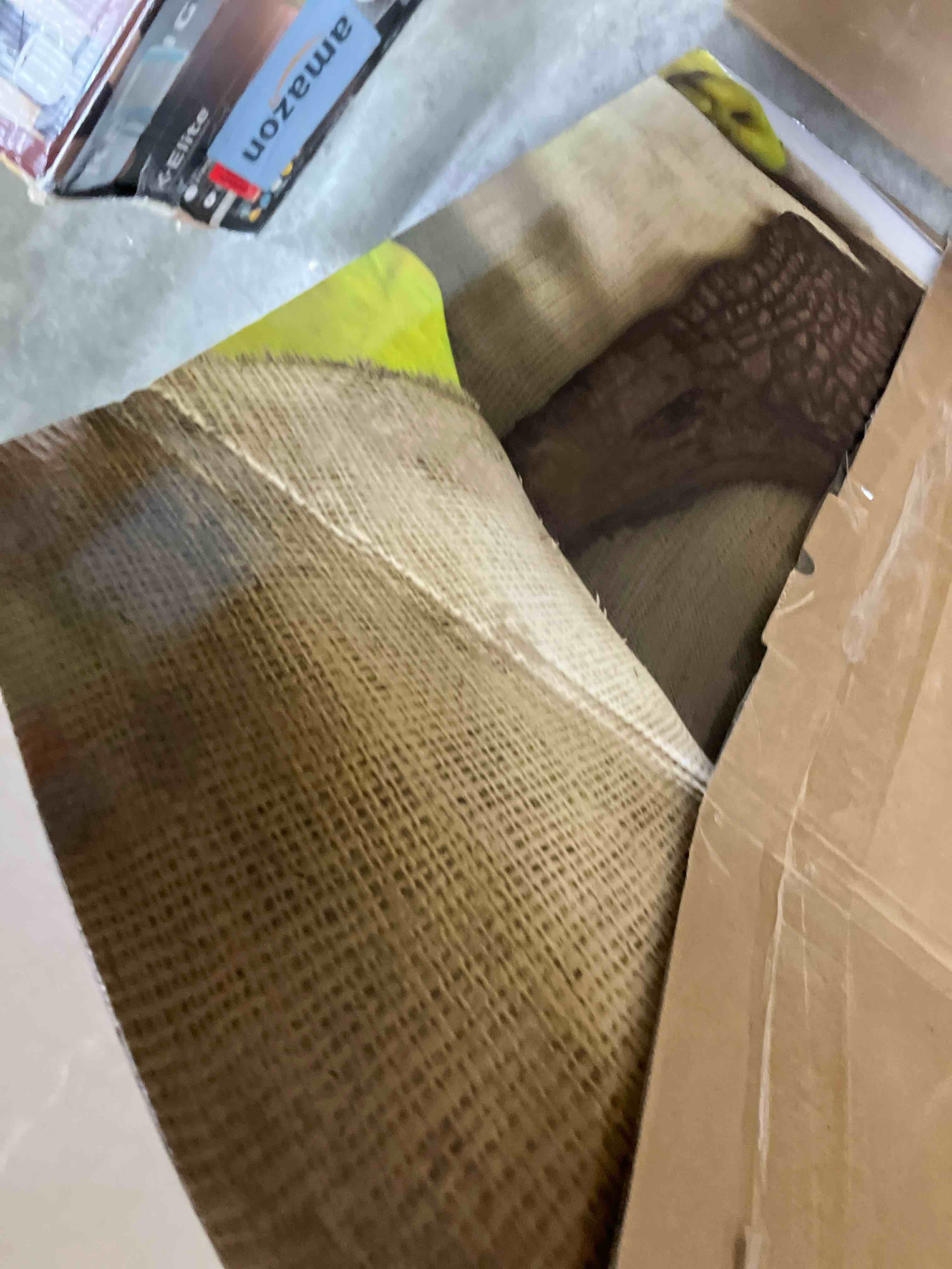 https://s3.amazonaws.com/lotting-images-prod/phillipi/BRN1934623_1753801340404.jpeg