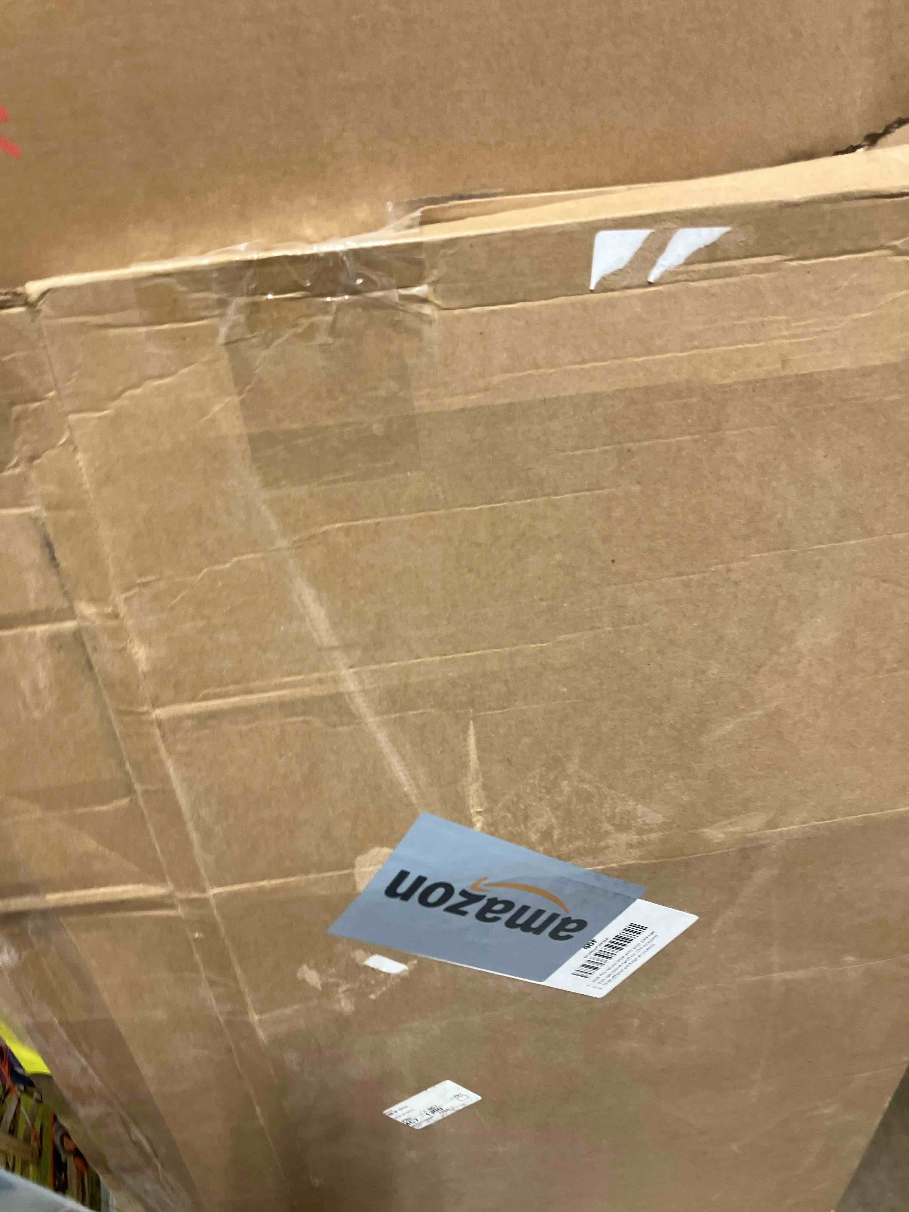 https://s3.amazonaws.com/lotting-images-prod/phillipi/BRN1934623_1753801345371.jpeg