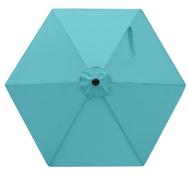 https://s3.amazonaws.com/lotting-images-prod/phillipi/BRN1934627_1753800864982.jpeg