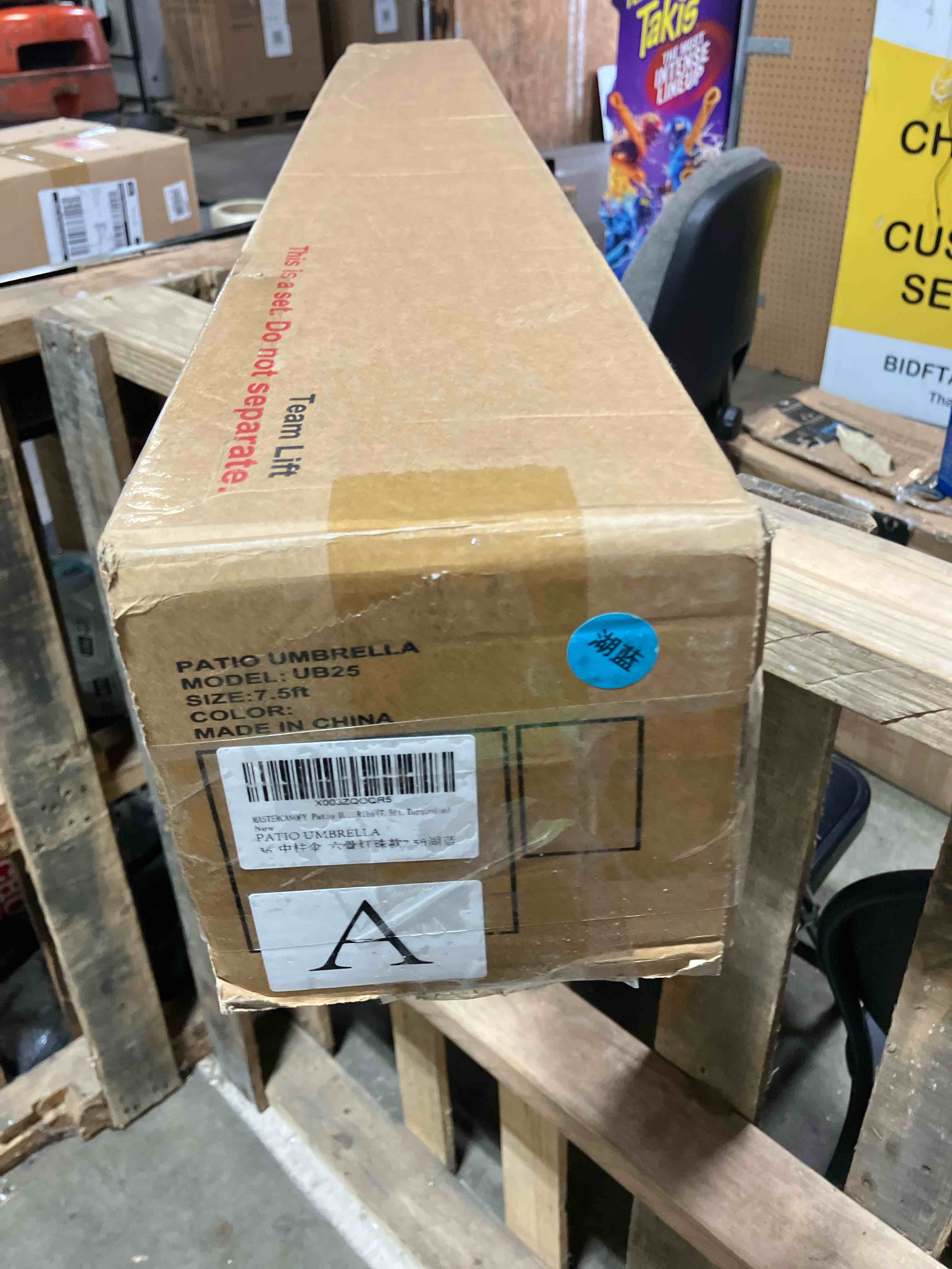https://s3.amazonaws.com/lotting-images-prod/phillipi/BRN1934627_1753800867464.jpeg