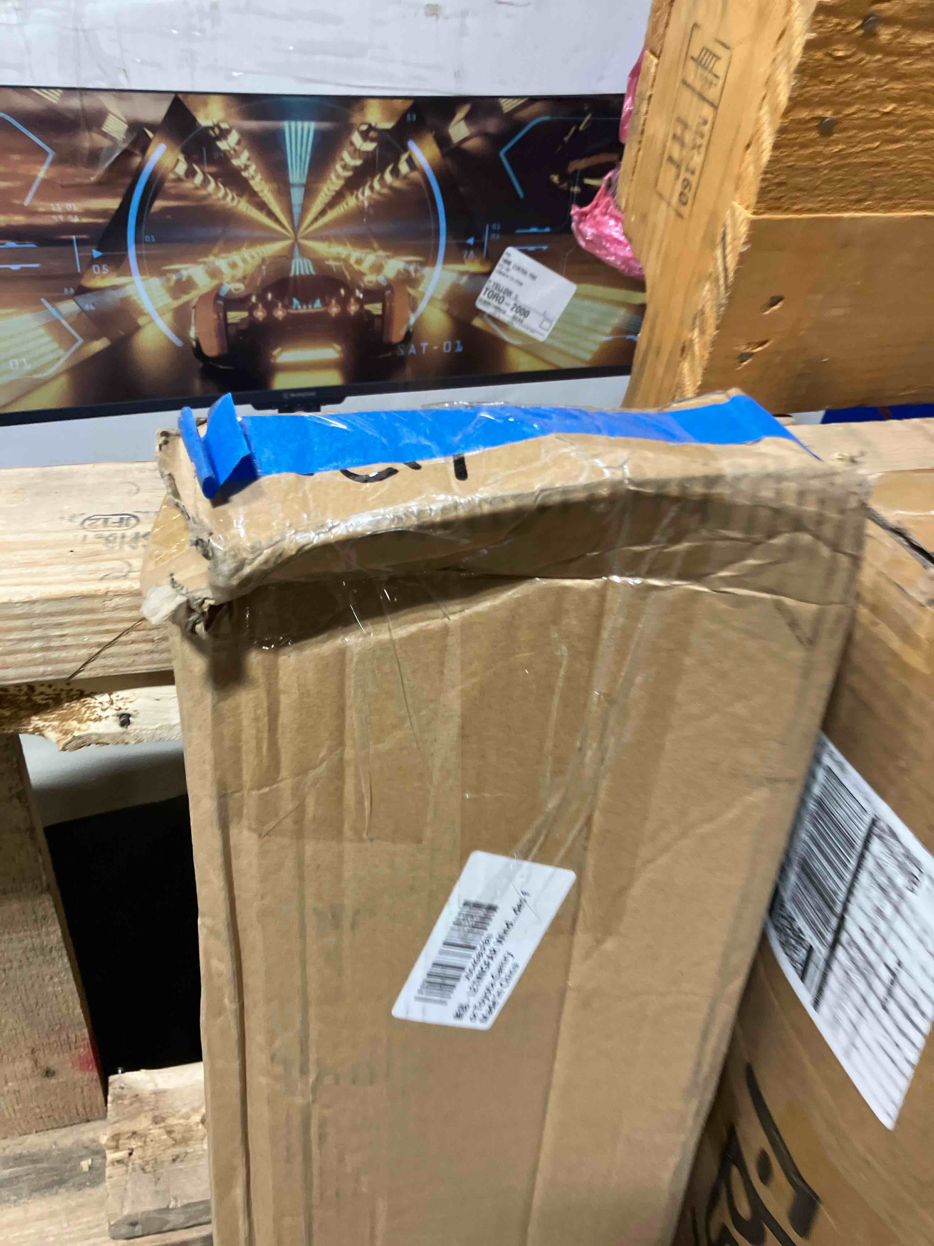 https://s3.amazonaws.com/lotting-images-prod/phillipi/BRN1934628_1753800674840.jpeg