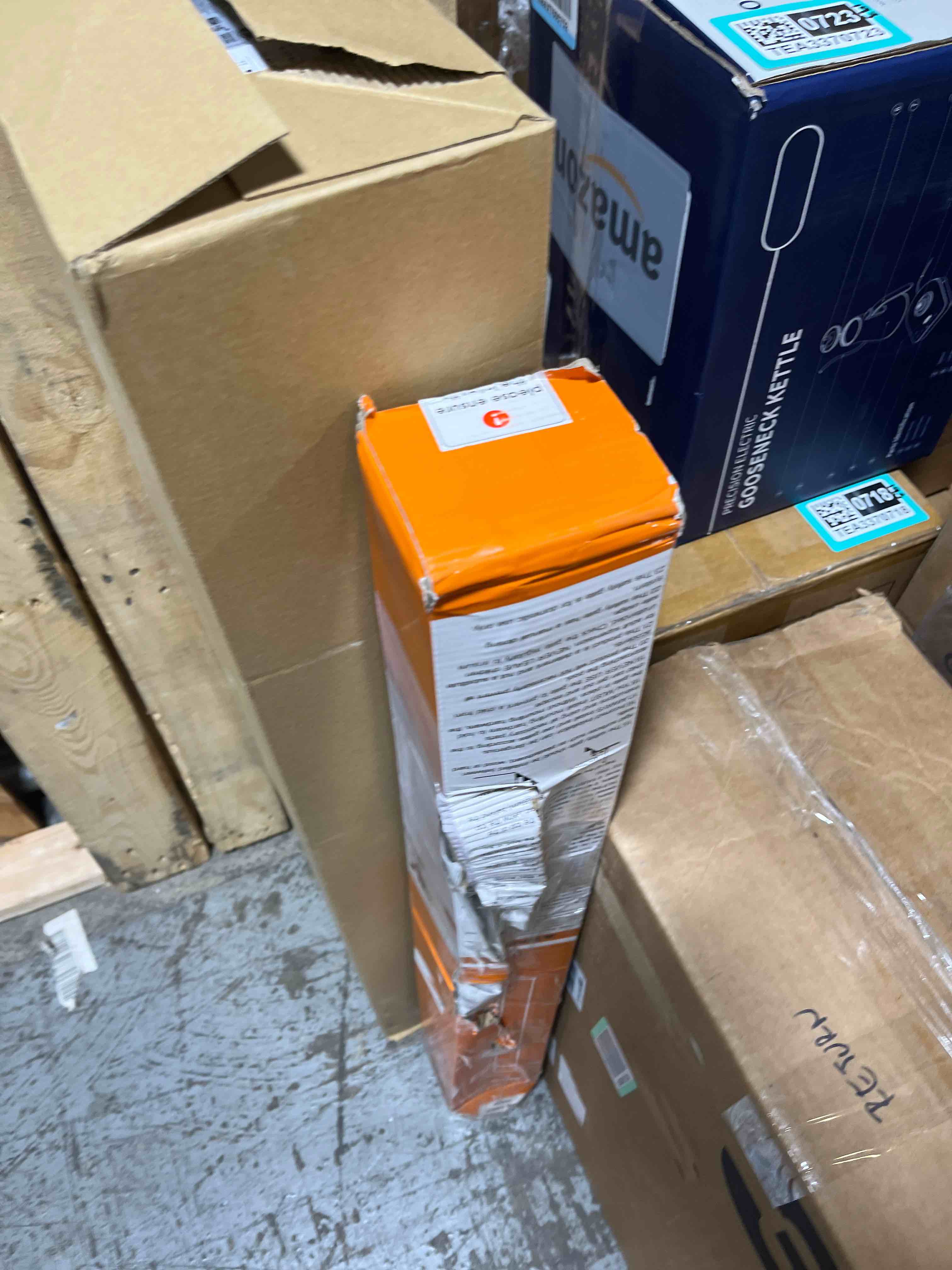 https://s3.amazonaws.com/lotting-images-prod/phillipi/BRN1934629_1753807879671.jpeg