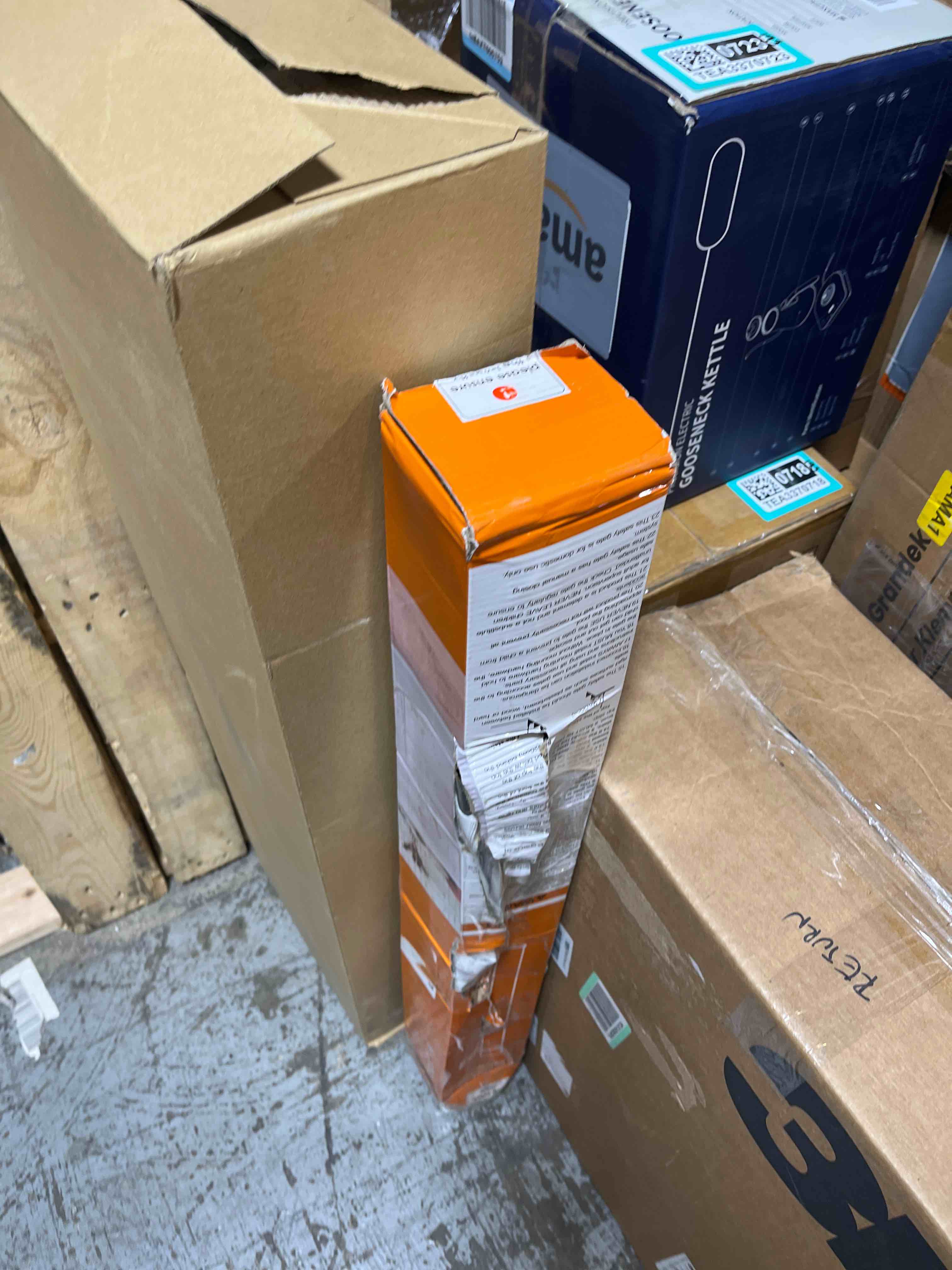 https://s3.amazonaws.com/lotting-images-prod/phillipi/BRN1934629_1753807880506.jpeg