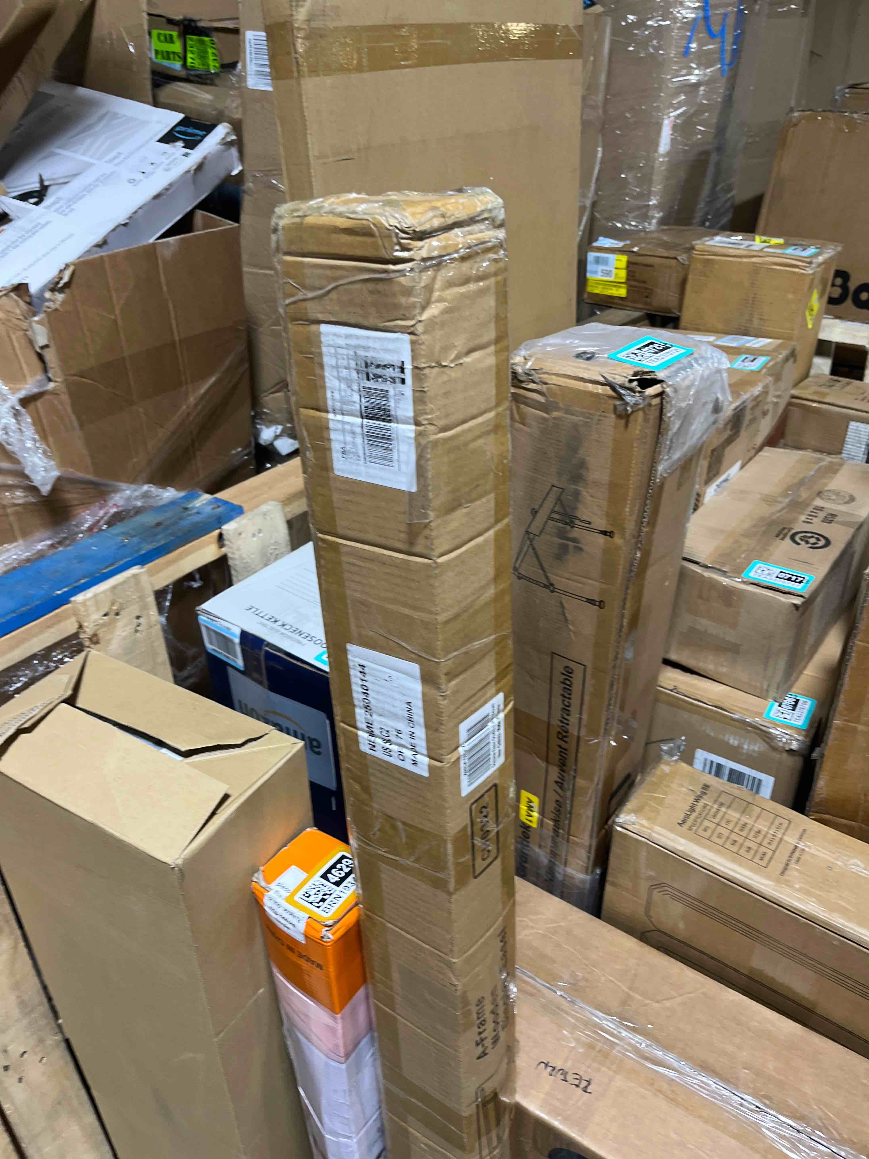 https://s3.amazonaws.com/lotting-images-prod/phillipi/BRN1934630_1753807990854.jpeg