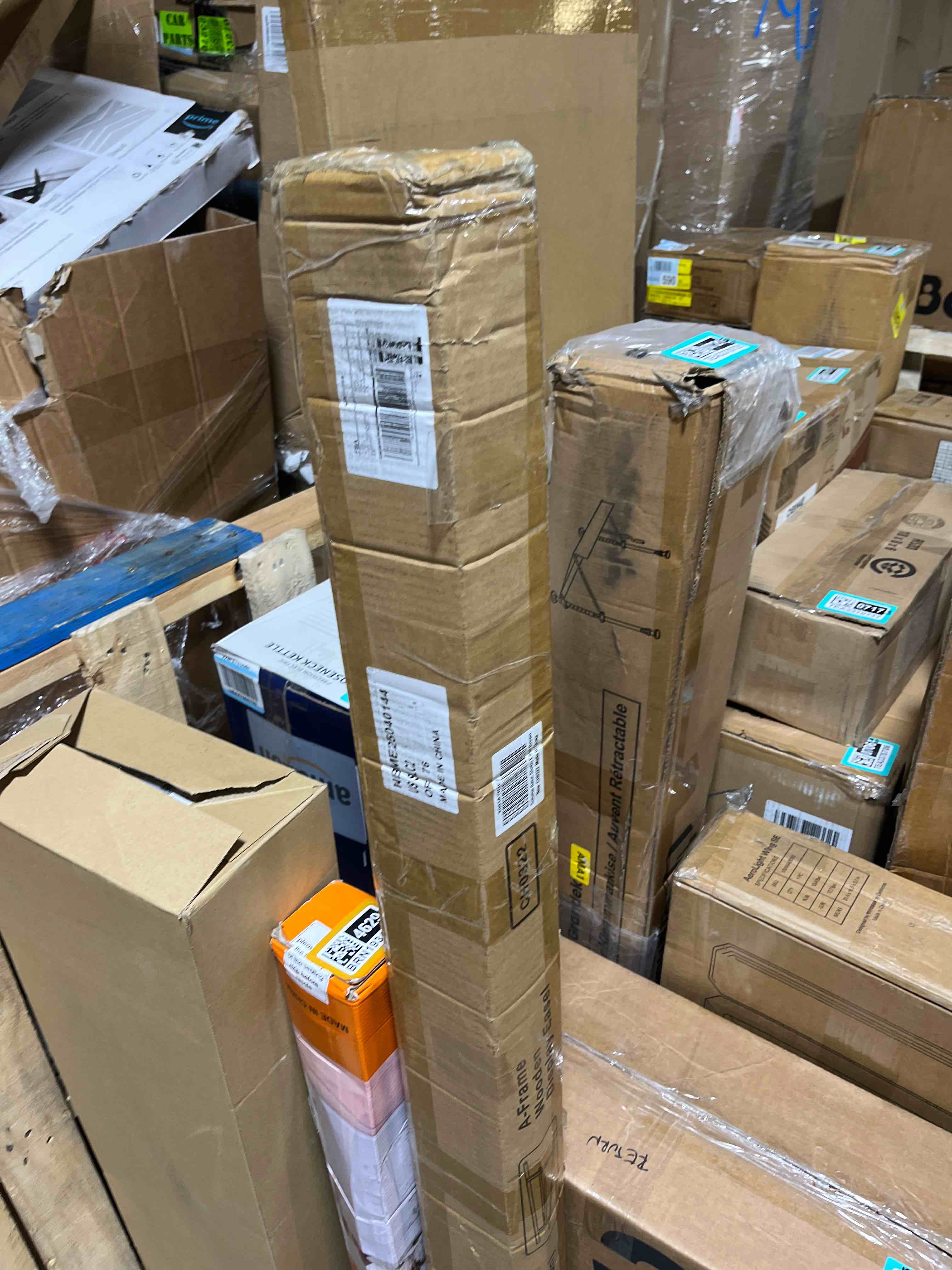 https://s3.amazonaws.com/lotting-images-prod/phillipi/BRN1934630_1753807991748.jpeg