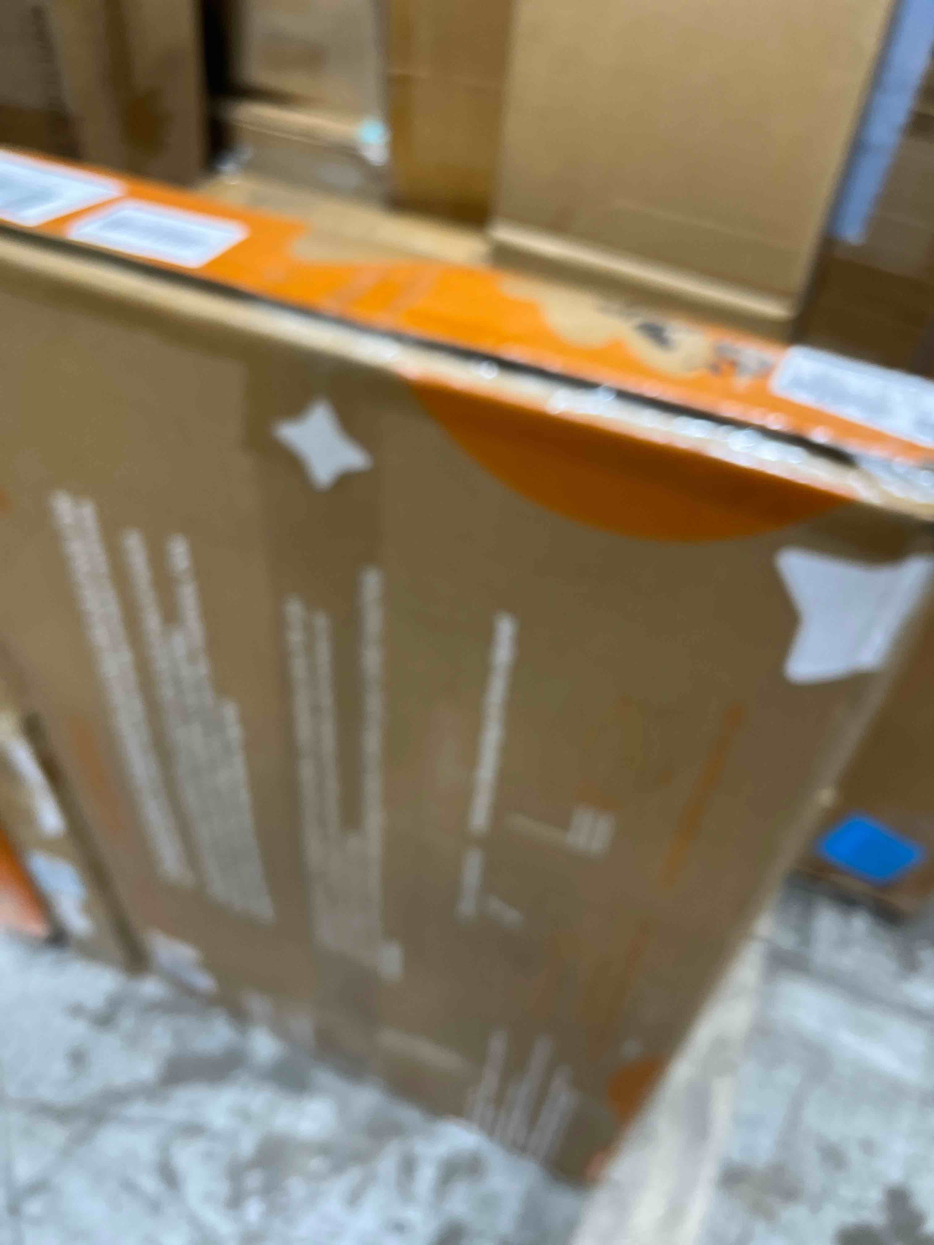 https://s3.amazonaws.com/lotting-images-prod/phillipi/BRN1934631_1753808031232.jpeg