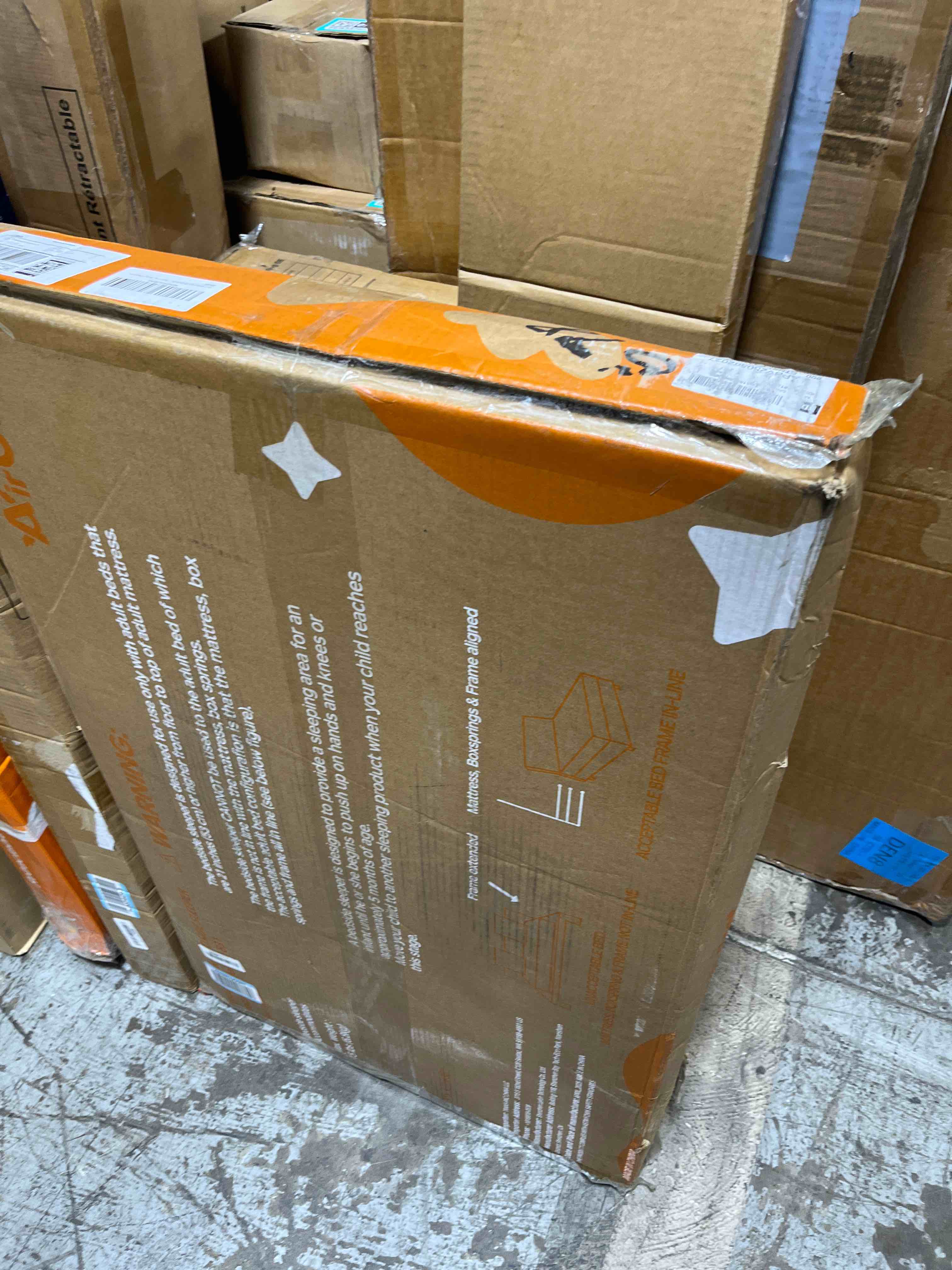 https://s3.amazonaws.com/lotting-images-prod/phillipi/BRN1934631_1753808032209.jpeg
