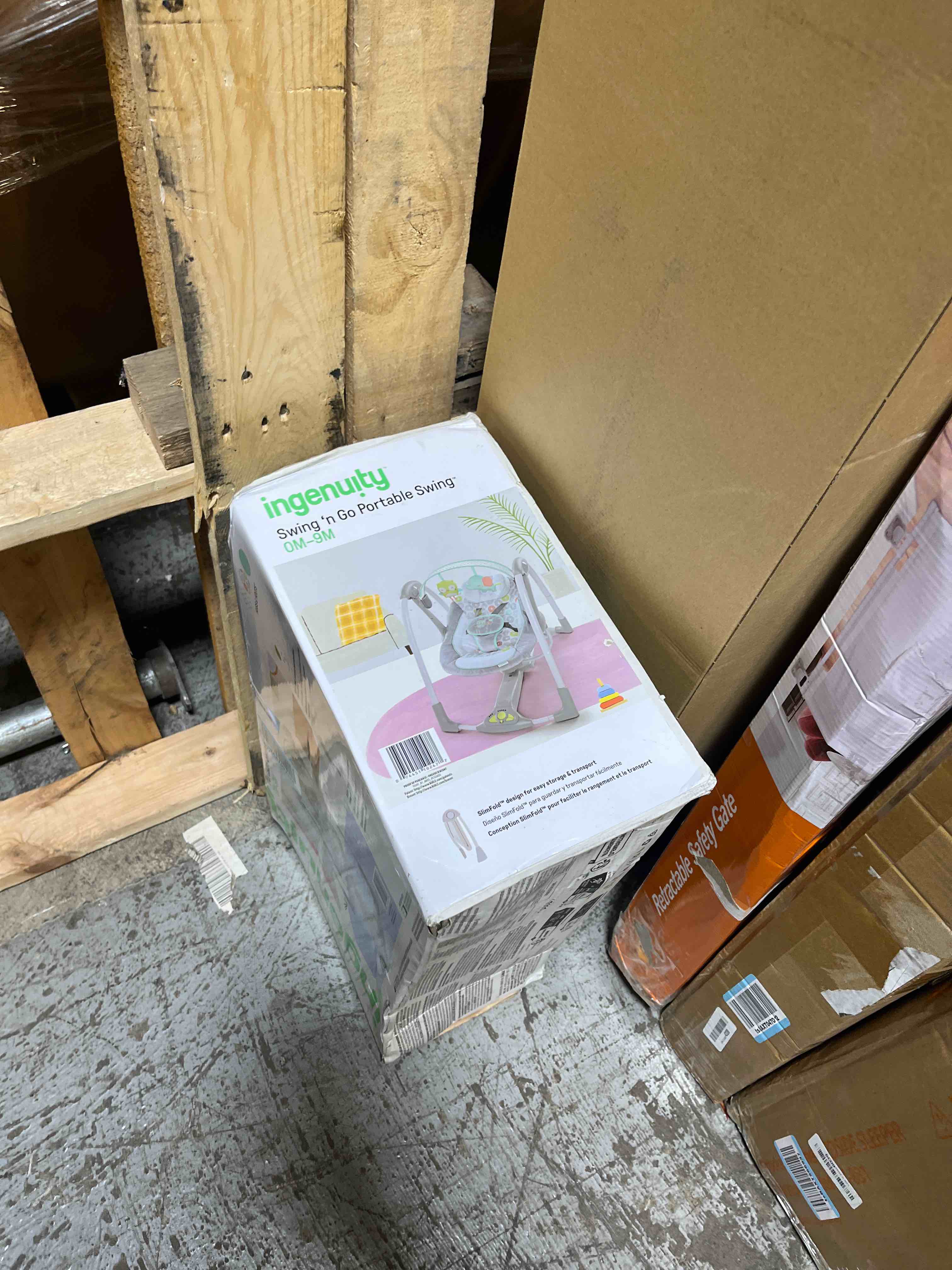 https://s3.amazonaws.com/lotting-images-prod/phillipi/BRN1934632_1753808070024.jpeg