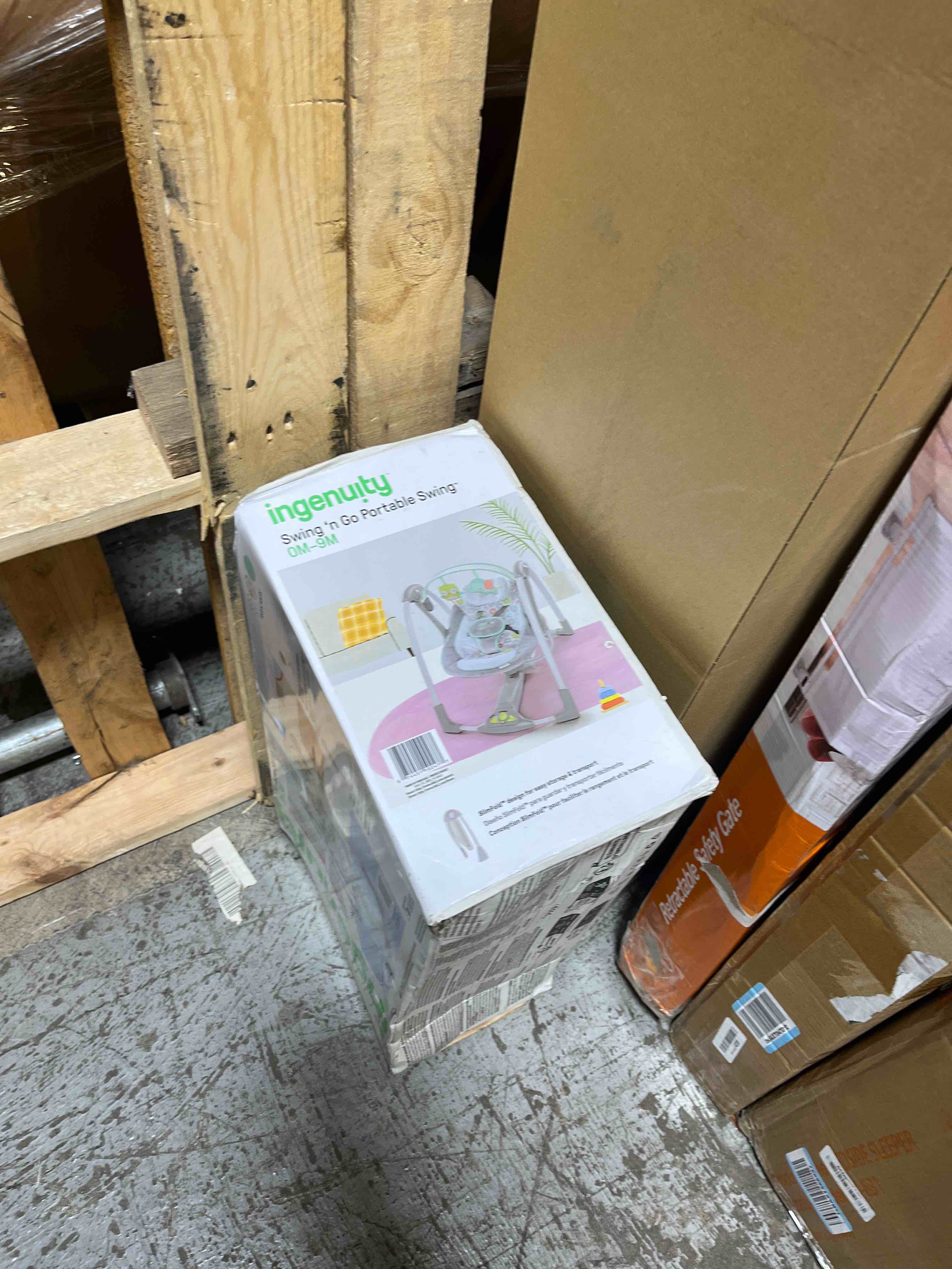 https://s3.amazonaws.com/lotting-images-prod/phillipi/BRN1934632_1753808070998.jpeg