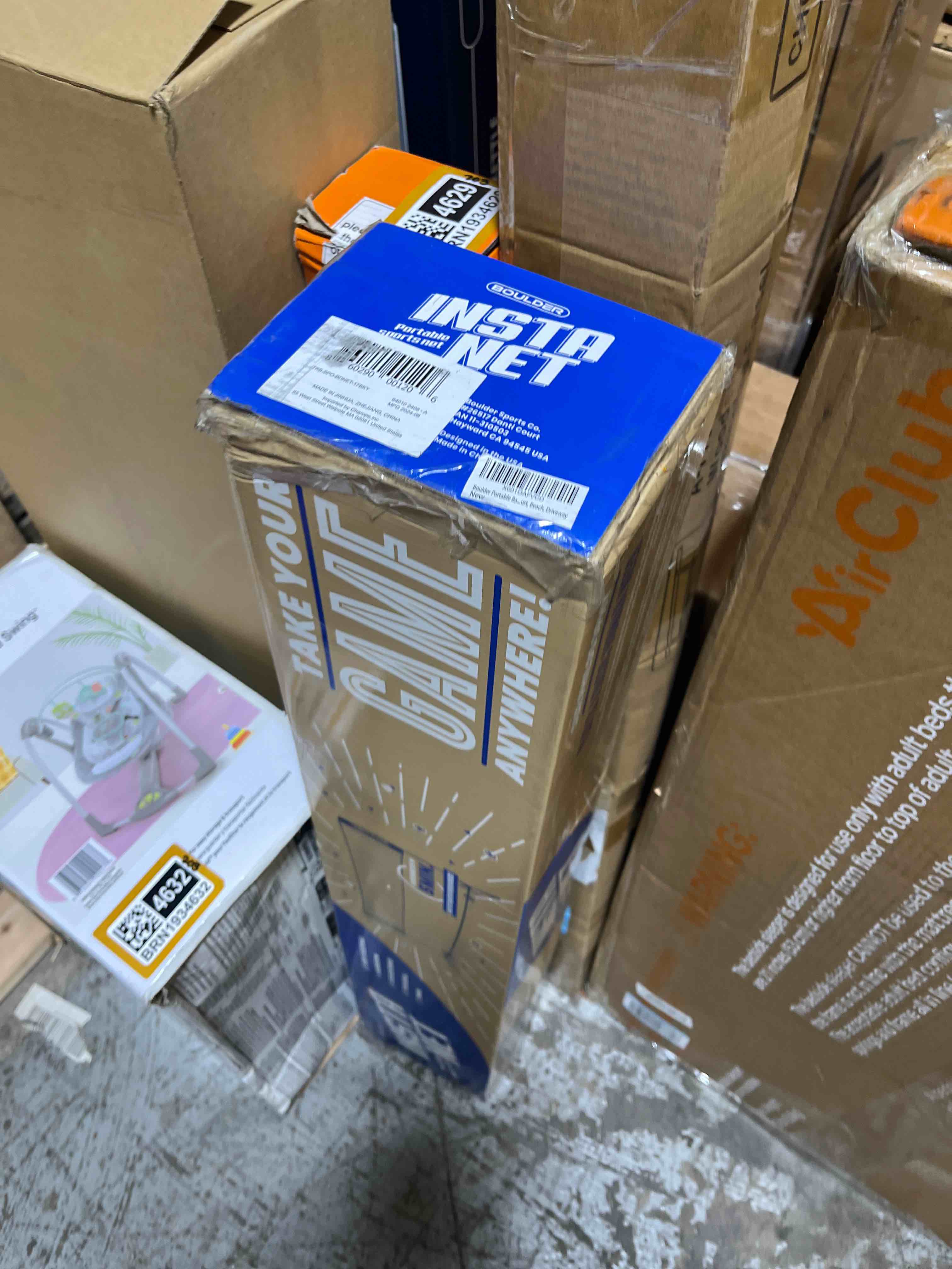 https://s3.amazonaws.com/lotting-images-prod/phillipi/BRN1934633_1753808111491.jpeg