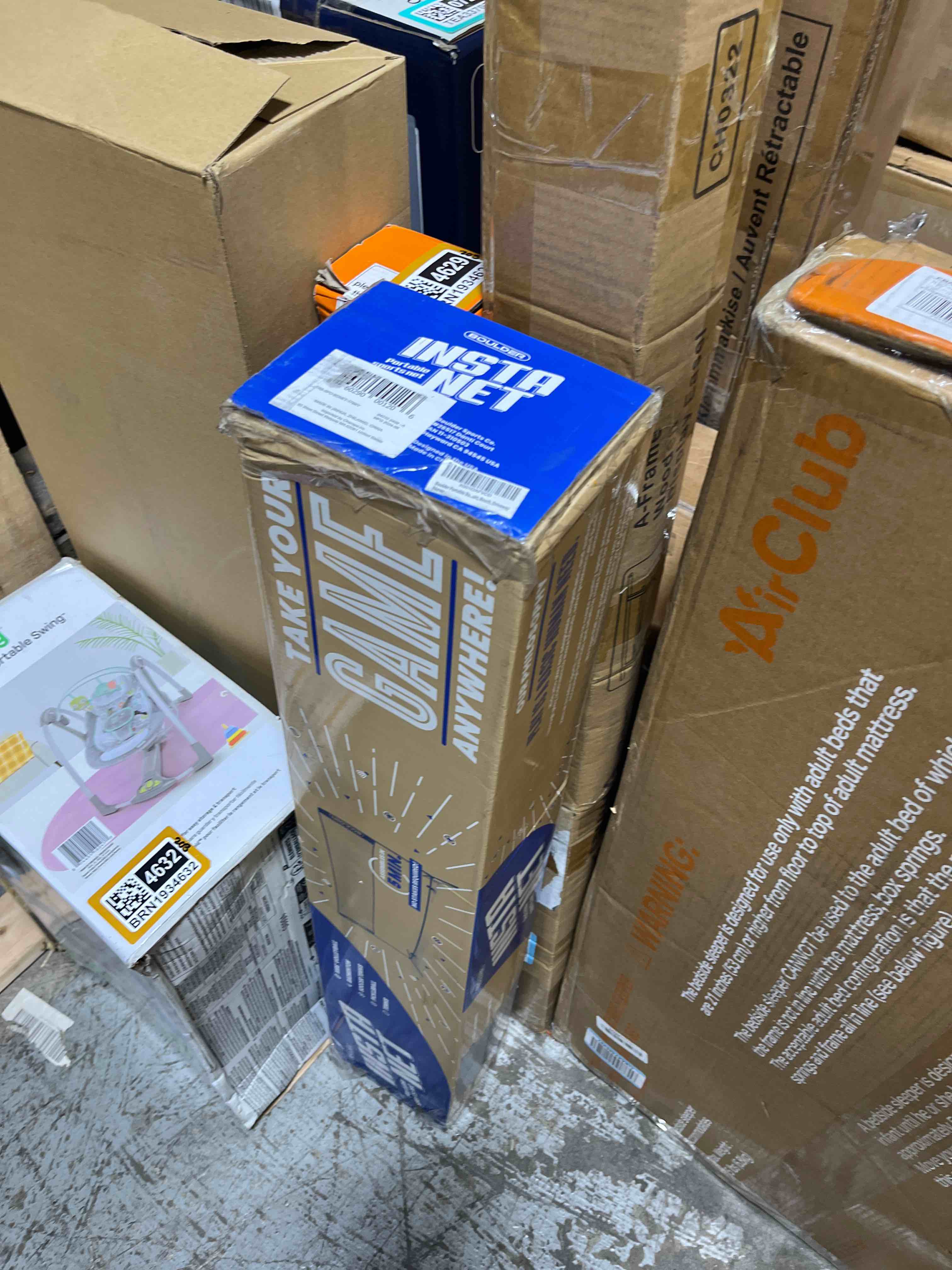 https://s3.amazonaws.com/lotting-images-prod/phillipi/BRN1934633_1753808112481.jpeg