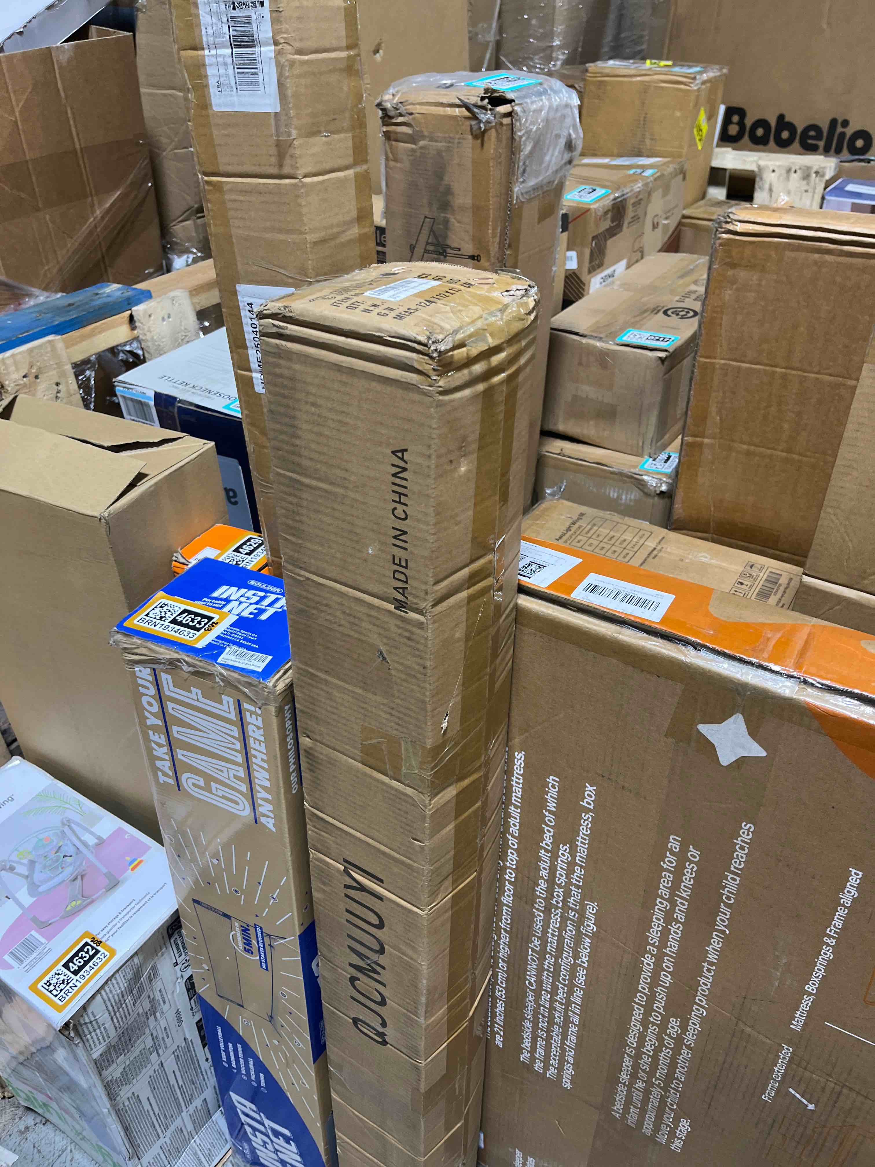 https://s3.amazonaws.com/lotting-images-prod/phillipi/BRN1934634_1753808147413.jpeg