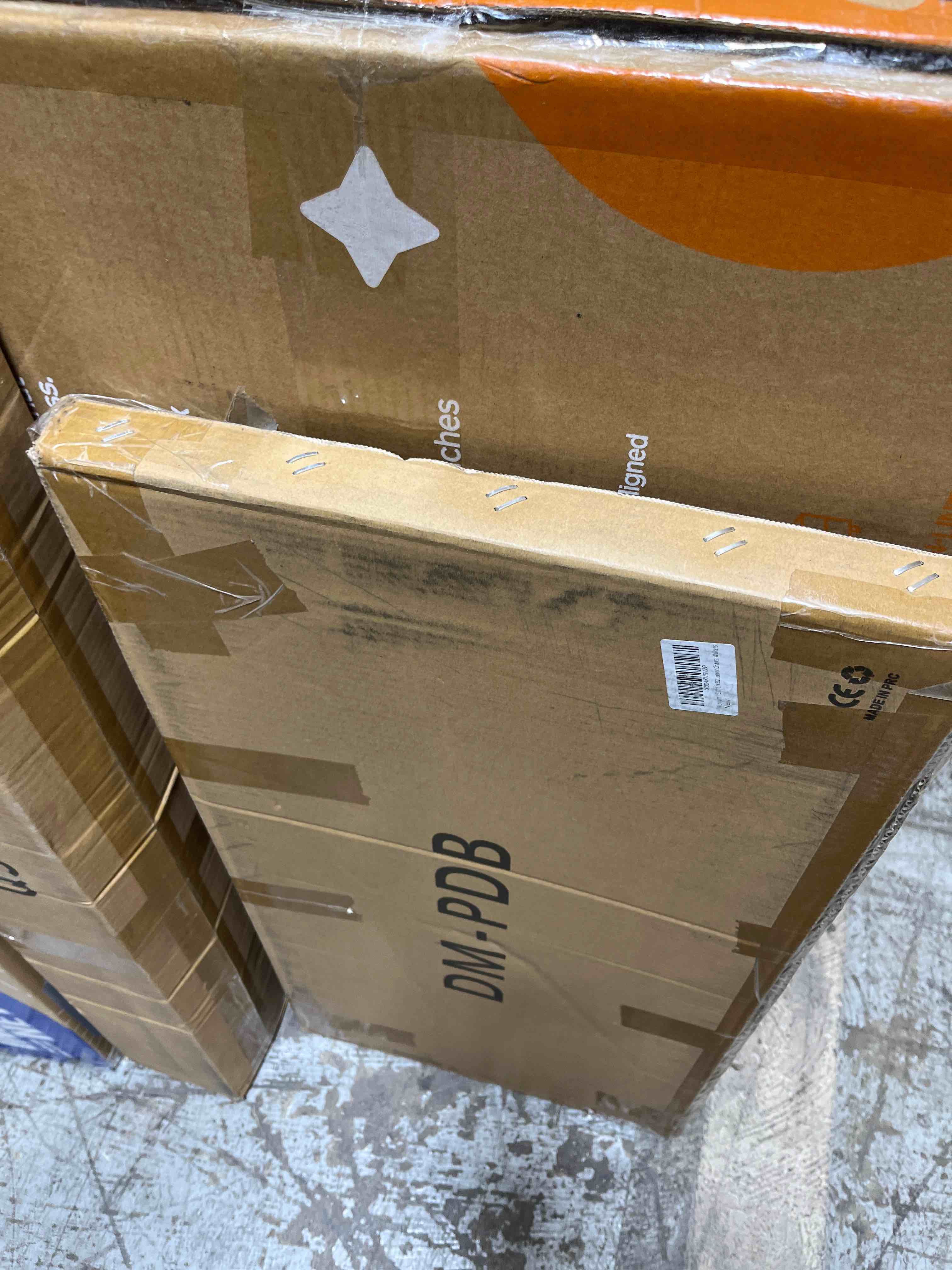 https://s3.amazonaws.com/lotting-images-prod/phillipi/BRN1934635_1753808214666.jpeg
