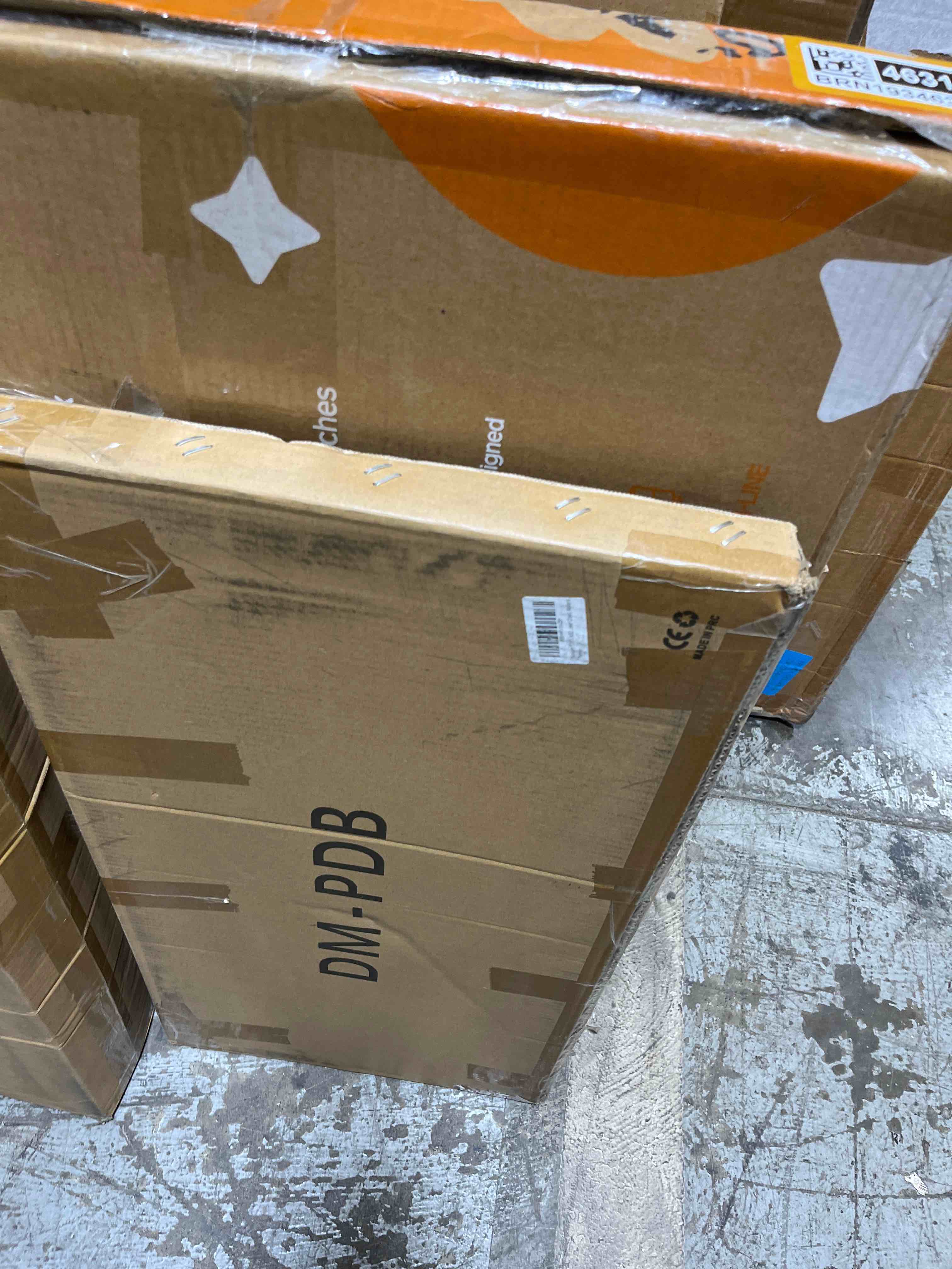 https://s3.amazonaws.com/lotting-images-prod/phillipi/BRN1934635_1753808216010.jpeg