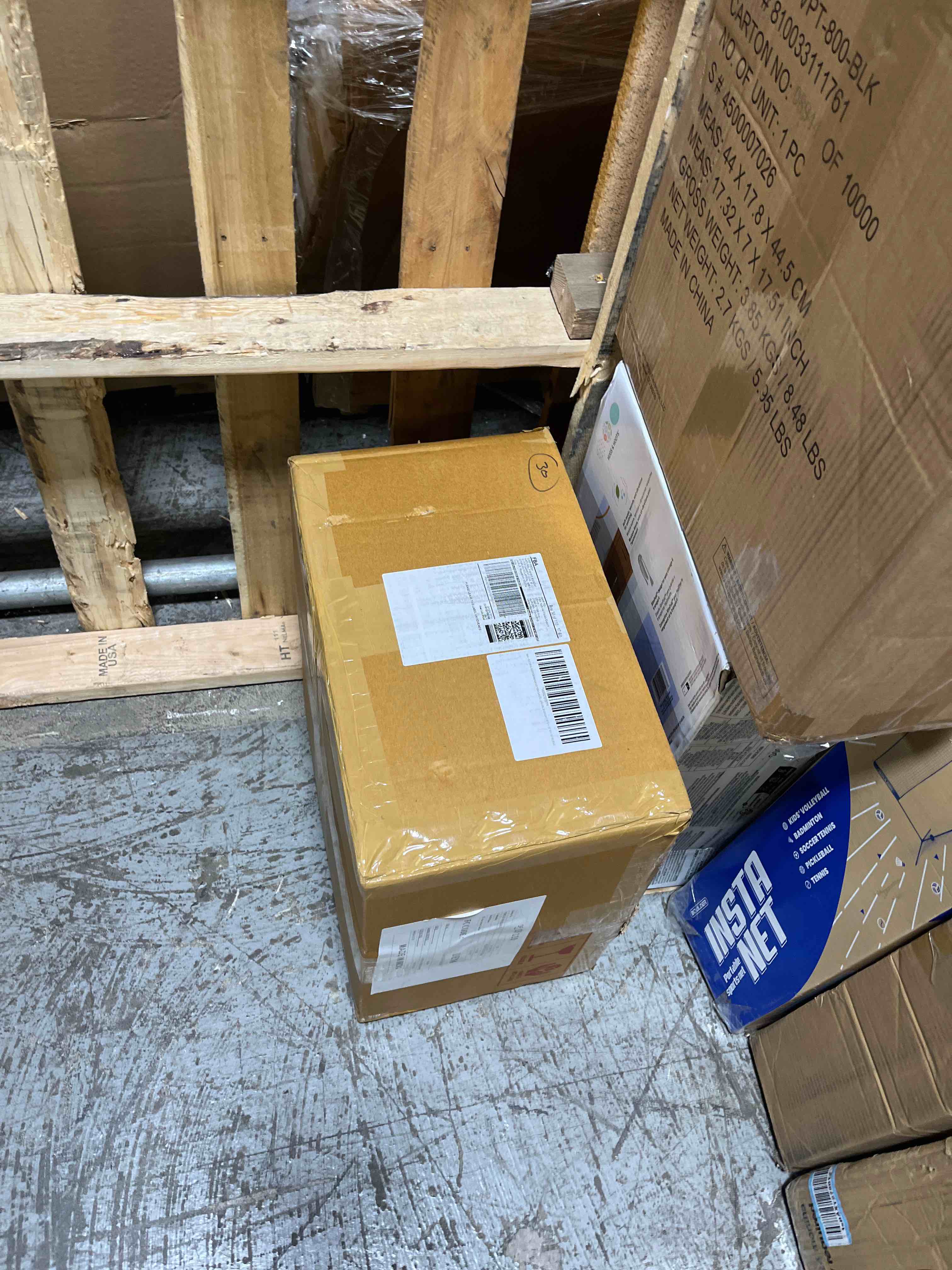 https://s3.amazonaws.com/lotting-images-prod/phillipi/BRN1934638_1753808358658.jpeg