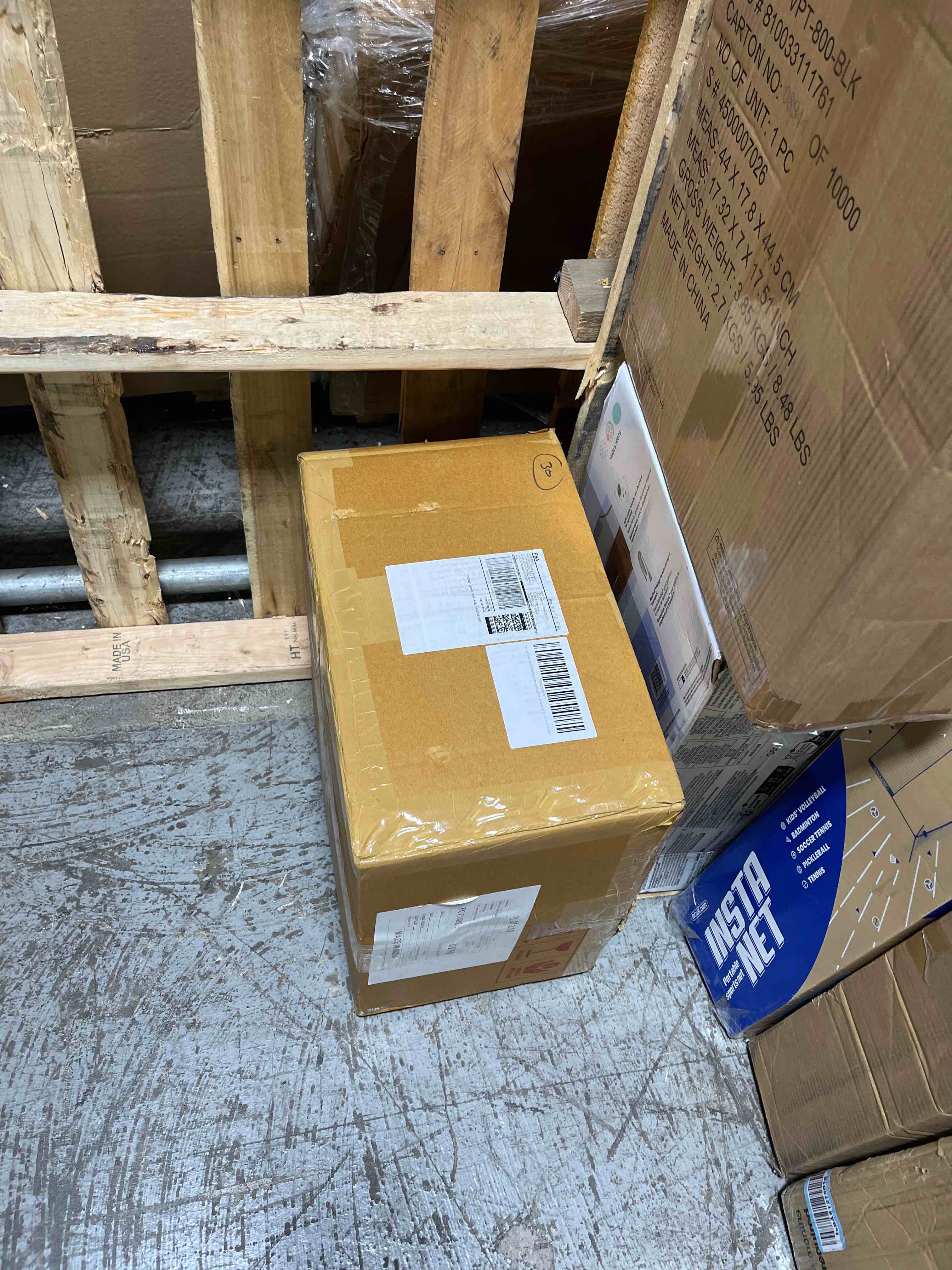 https://s3.amazonaws.com/lotting-images-prod/phillipi/BRN1934638_1753808359869.jpeg
