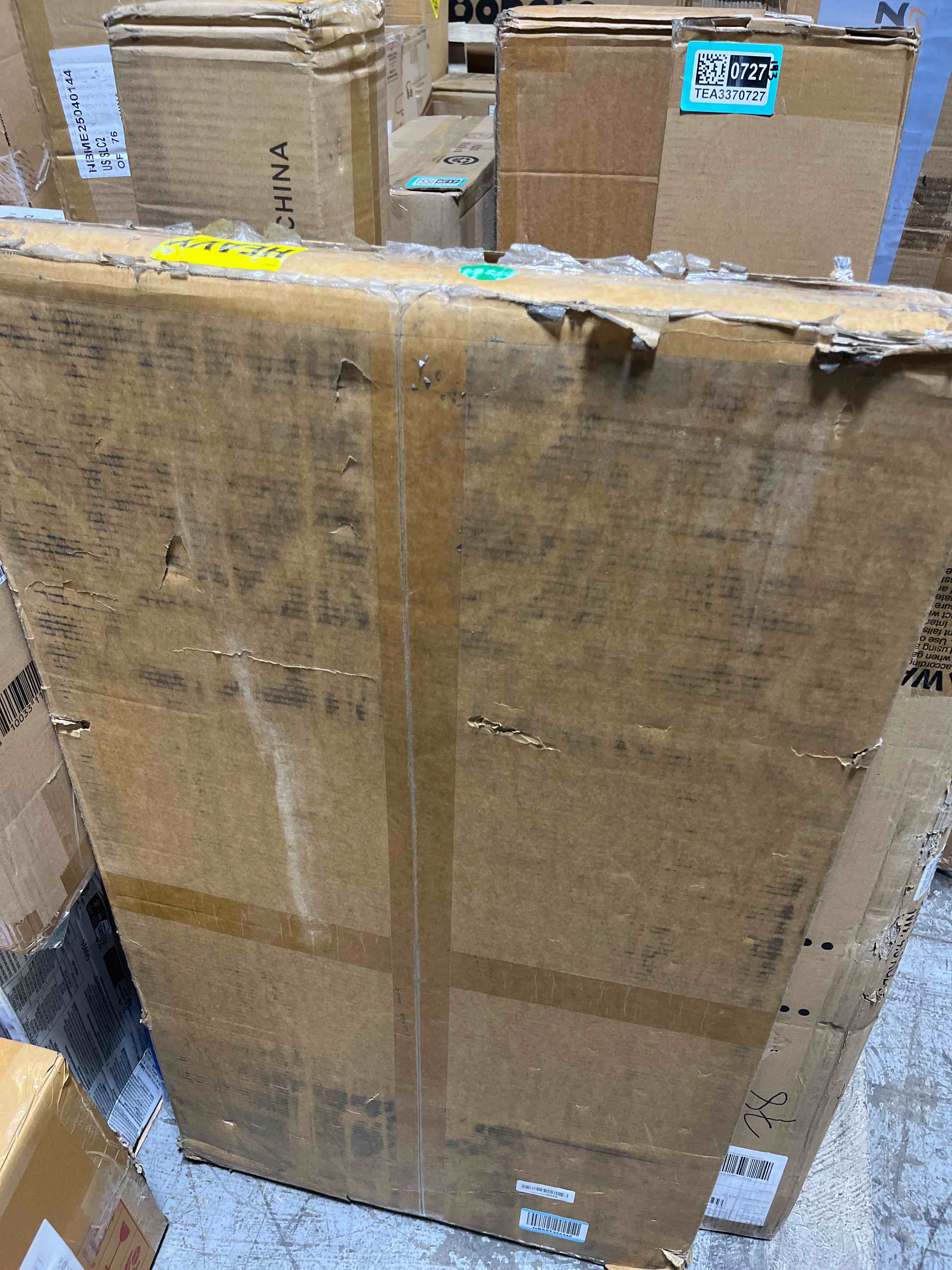 https://s3.amazonaws.com/lotting-images-prod/phillipi/BRN1934639_1753808470245.jpeg