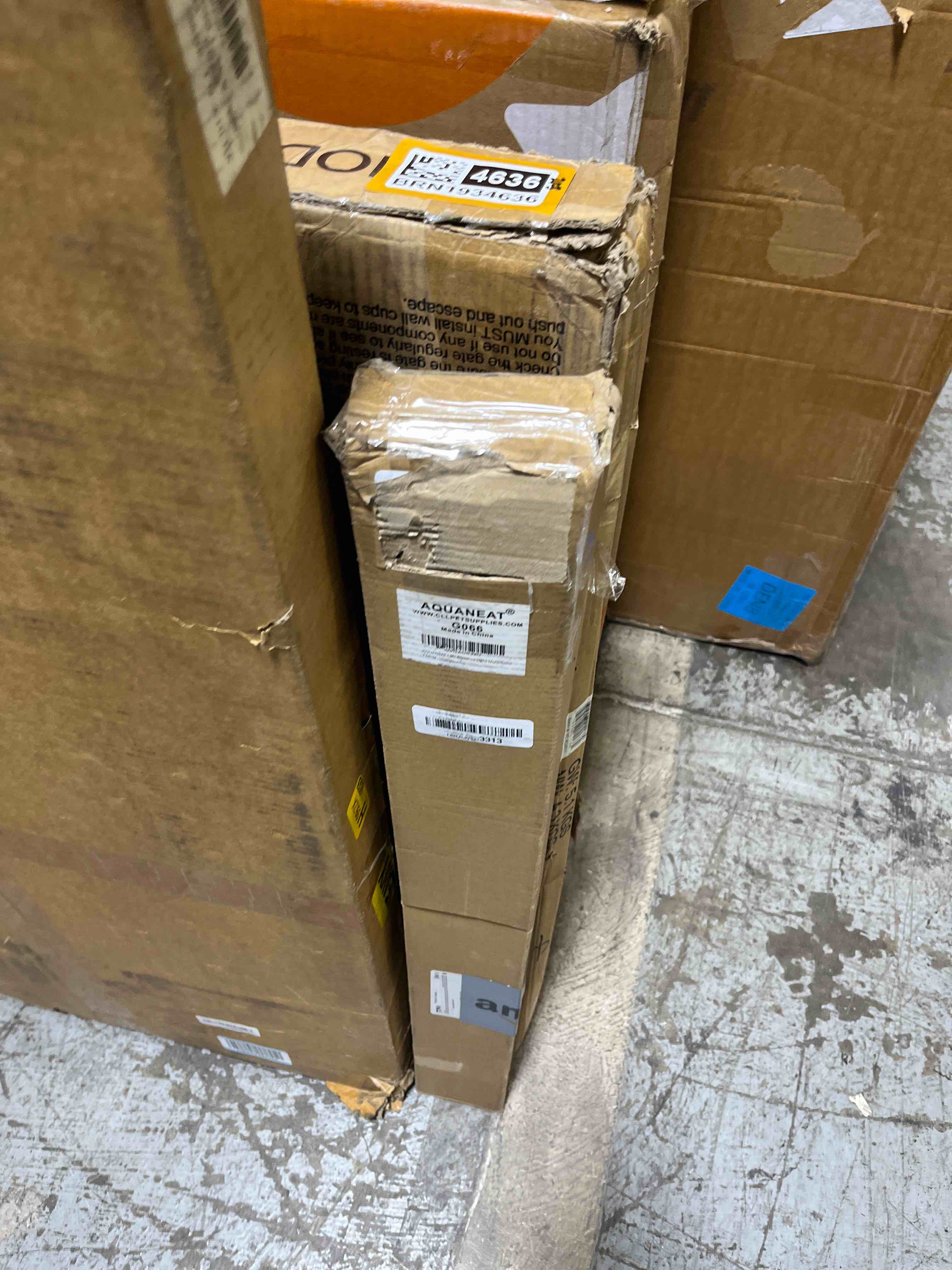 https://s3.amazonaws.com/lotting-images-prod/phillipi/BRN1934640_1753808535845.jpeg