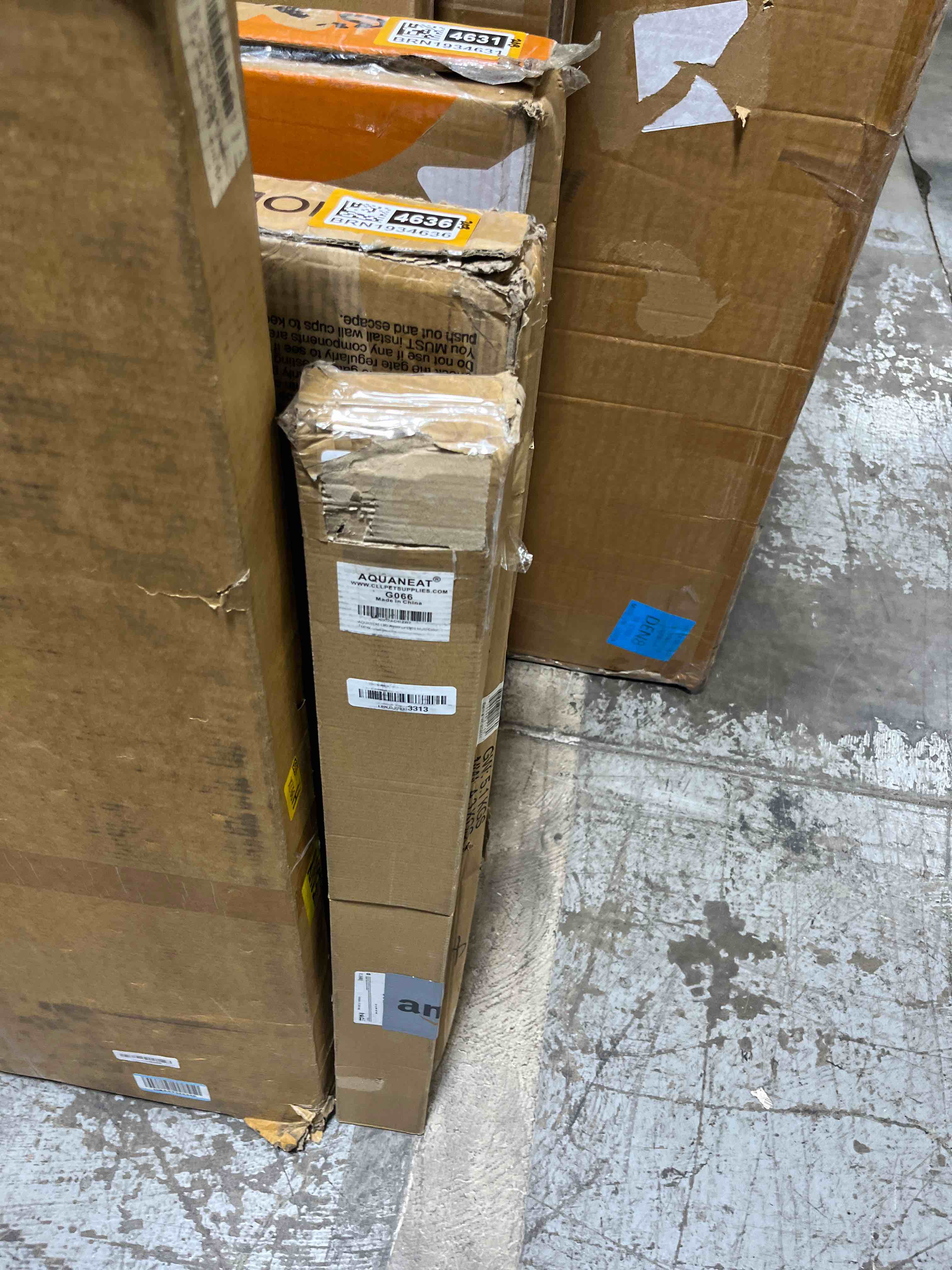 https://s3.amazonaws.com/lotting-images-prod/phillipi/BRN1934640_1753808536652.jpeg